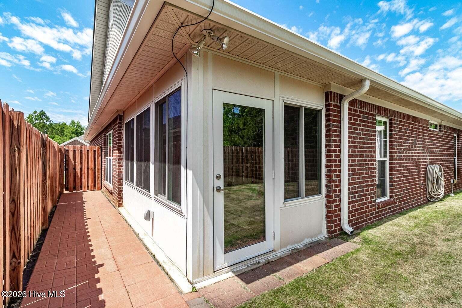 4458 Galway Drive Property Photo 50