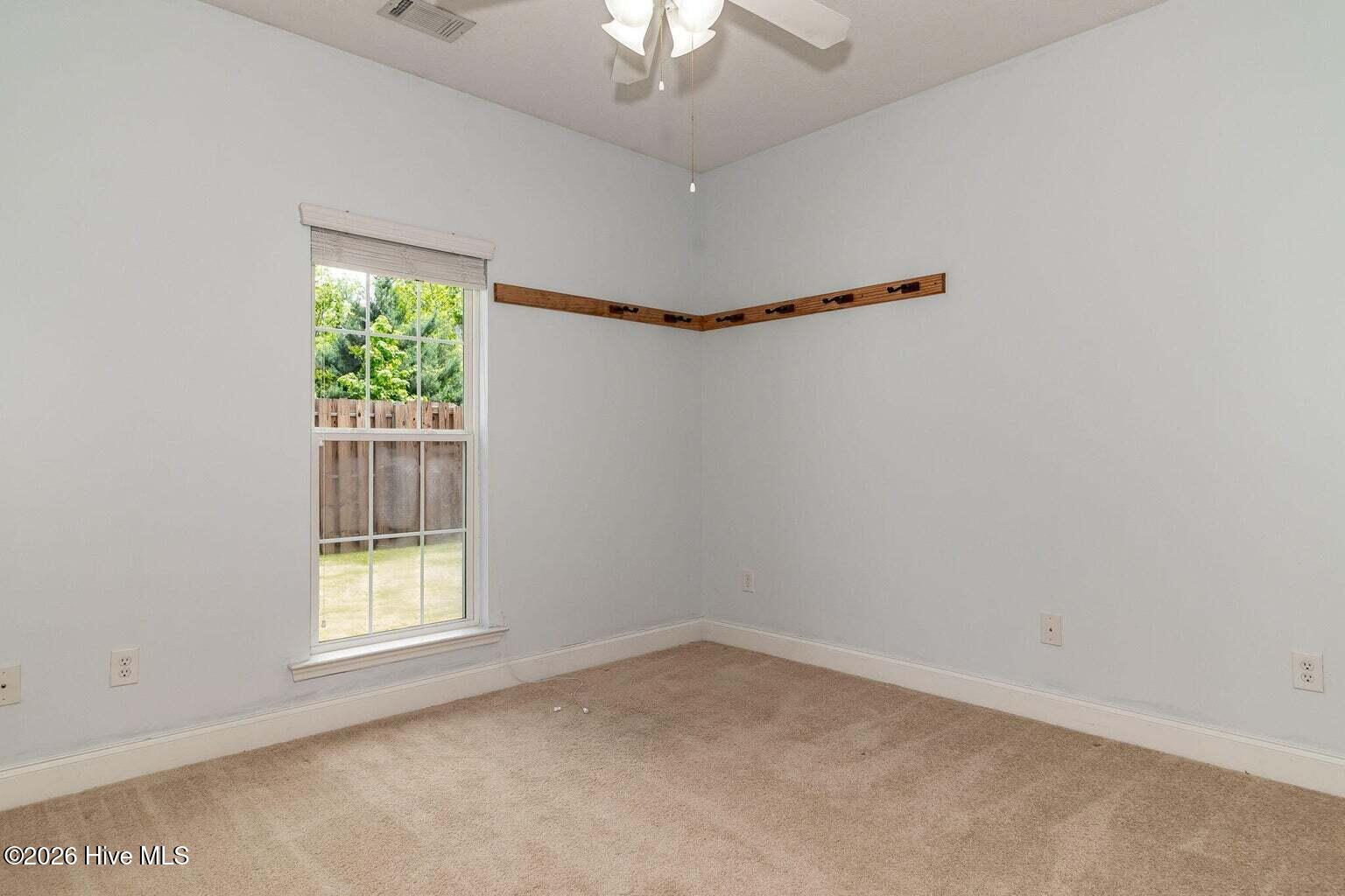 4458 Galway Drive Property Photo 54