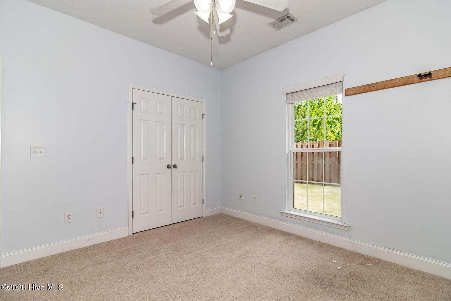 4458 Galway Drive Property Photo 55