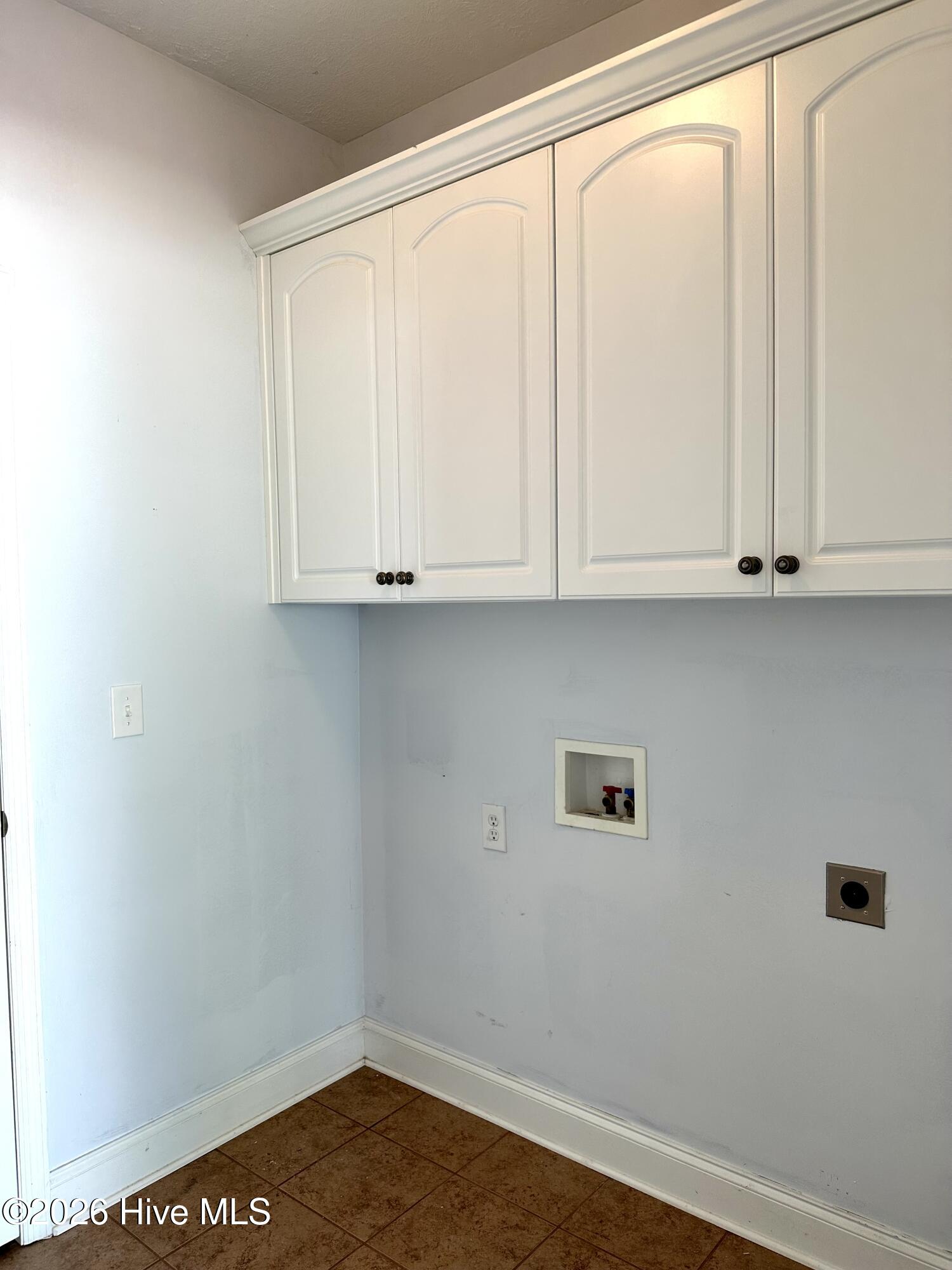 4458 Galway Drive Property Photo 56