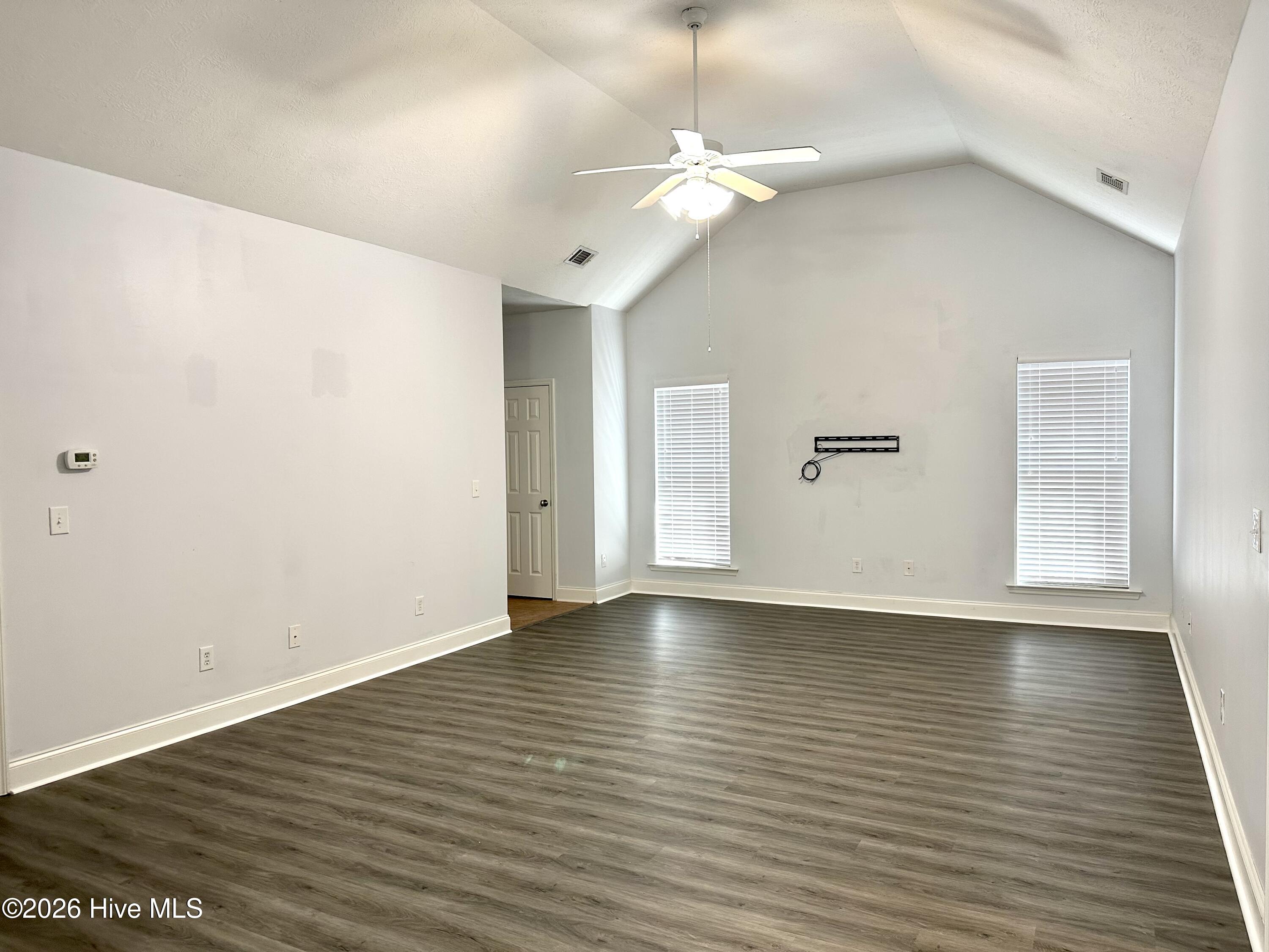 4458 Galway Drive Property Photo 57