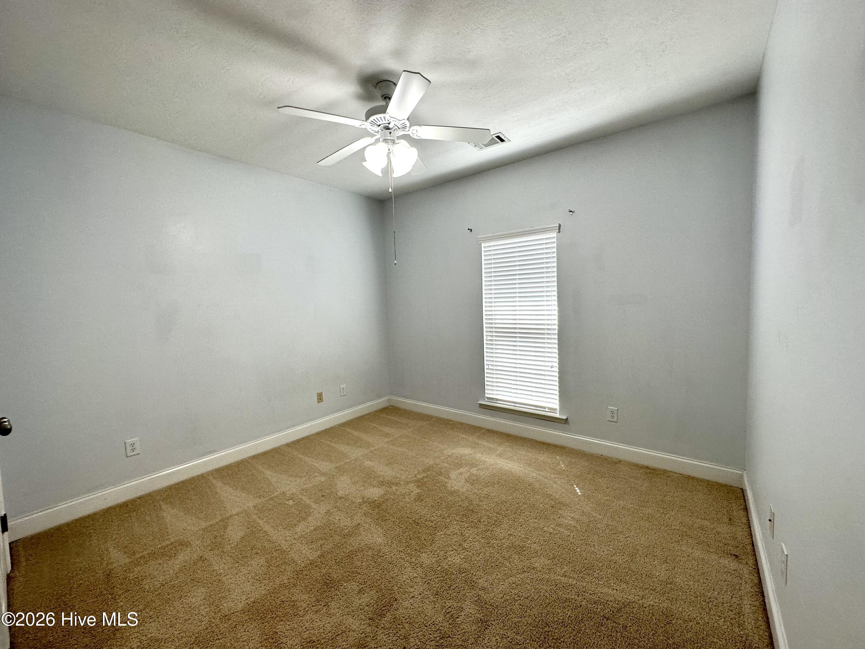 4458 Galway Drive Property Photo 62