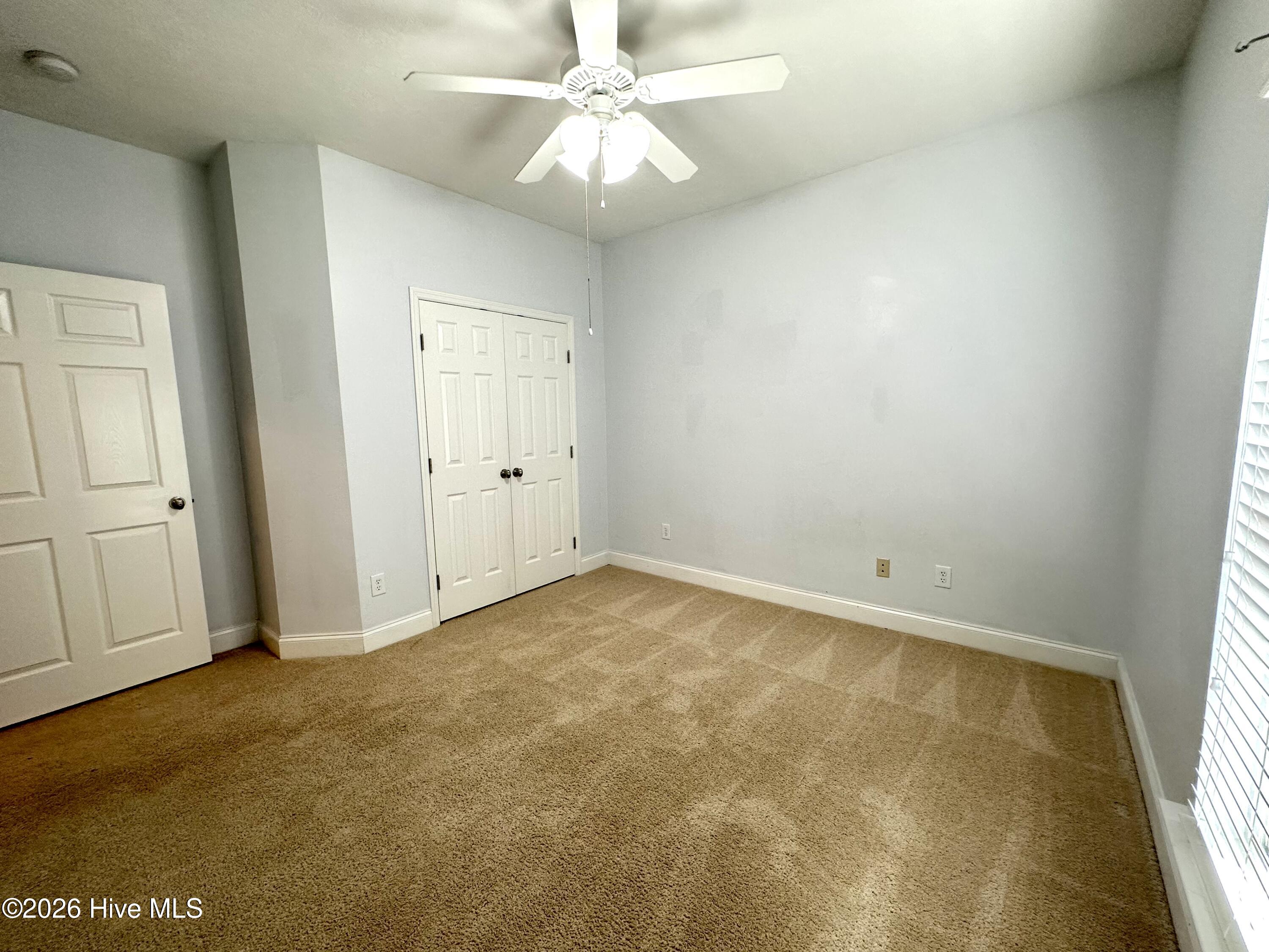 4458 Galway Drive Property Photo 63