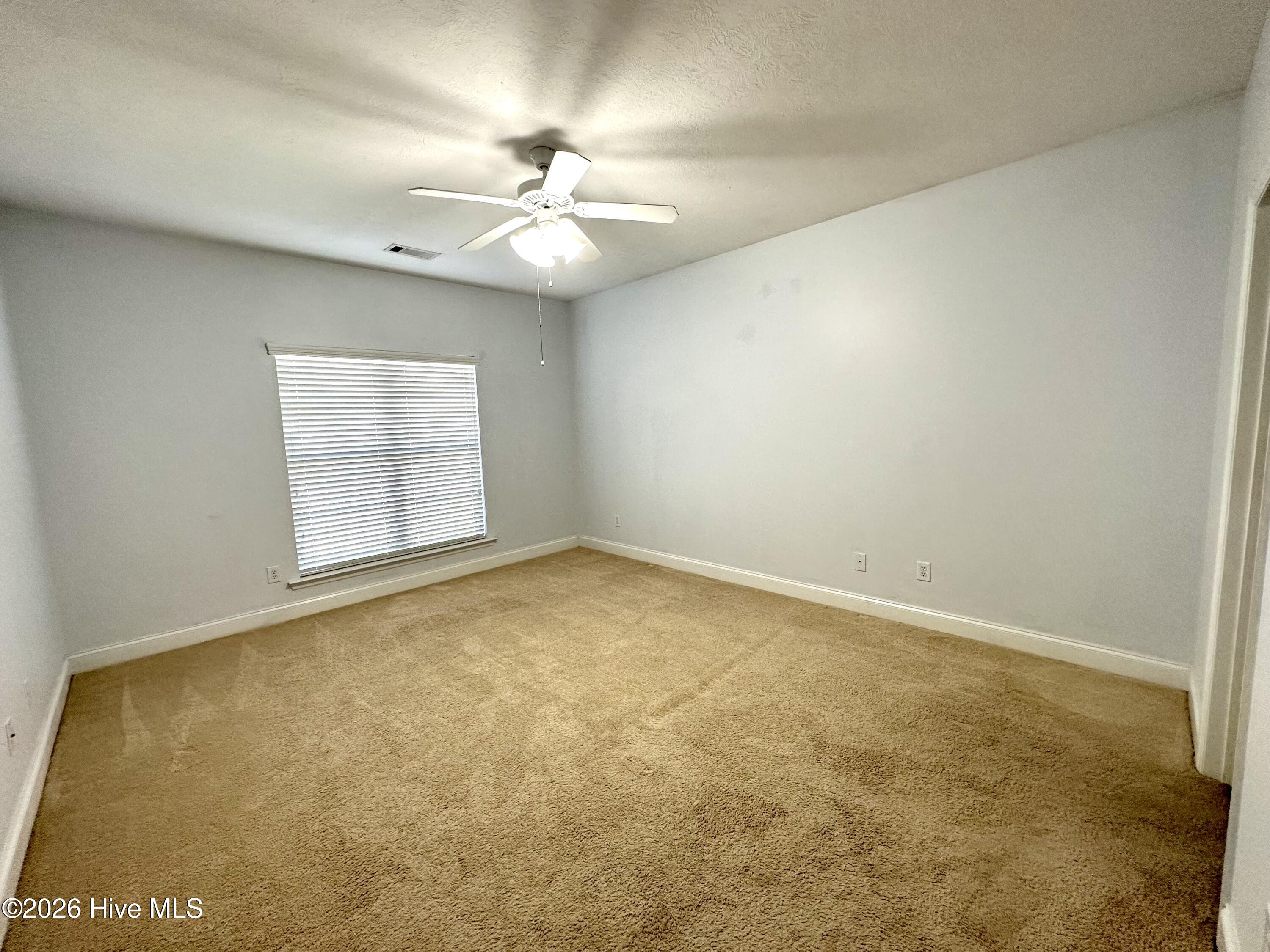 4458 Galway Drive Property Photo 64