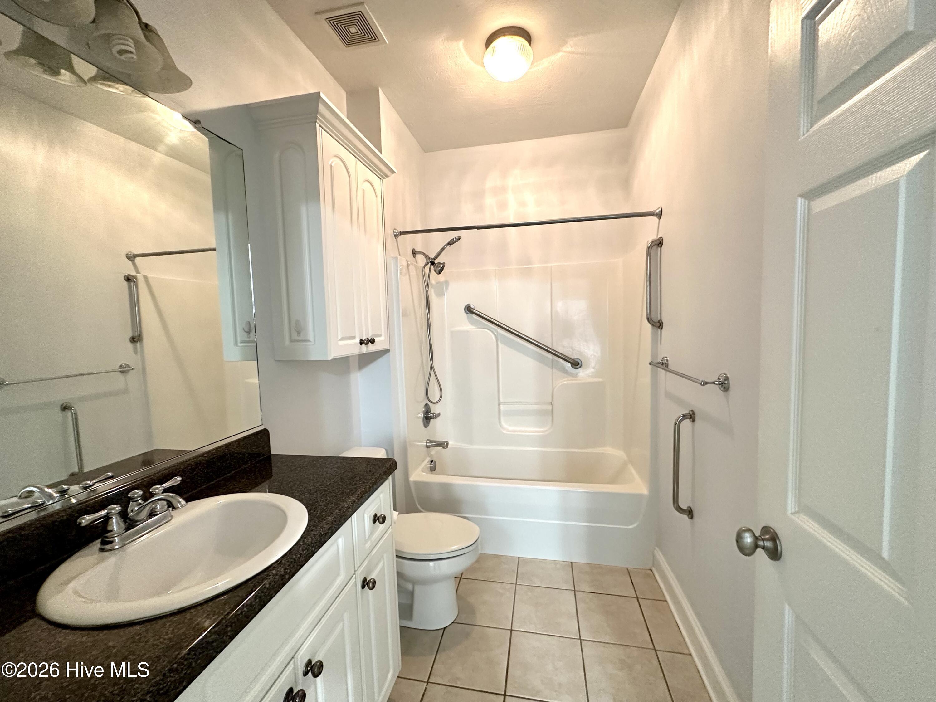 4458 Galway Drive Property Photo 65