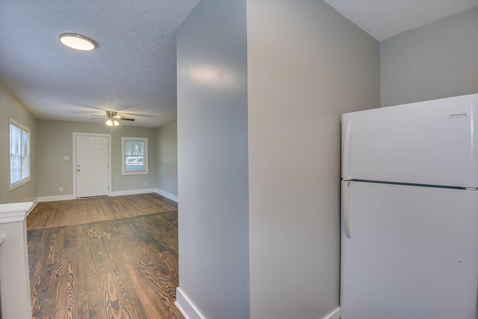 605 Jefferson Drive Property Photo 8