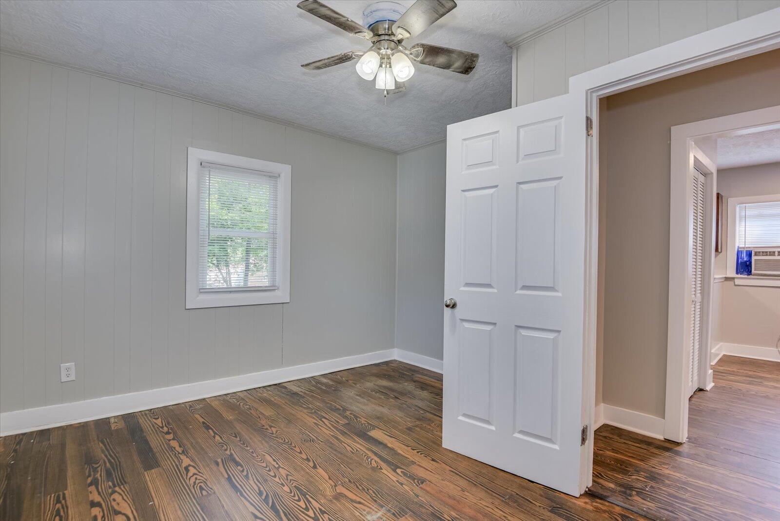 605 Jefferson Drive Property Photo 9