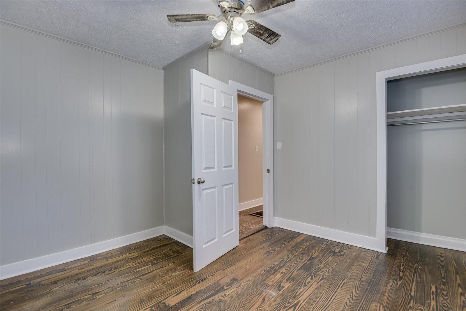 605 Jefferson Drive Property Photo 10