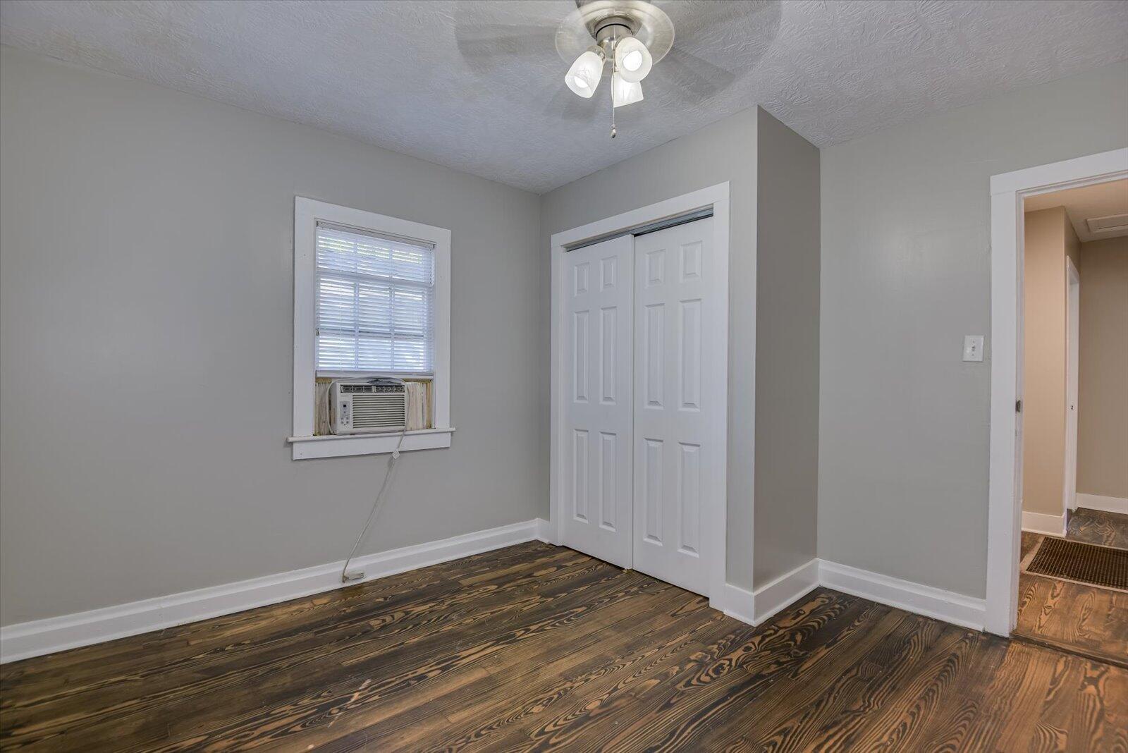 605 Jefferson Drive Property Photo 11
