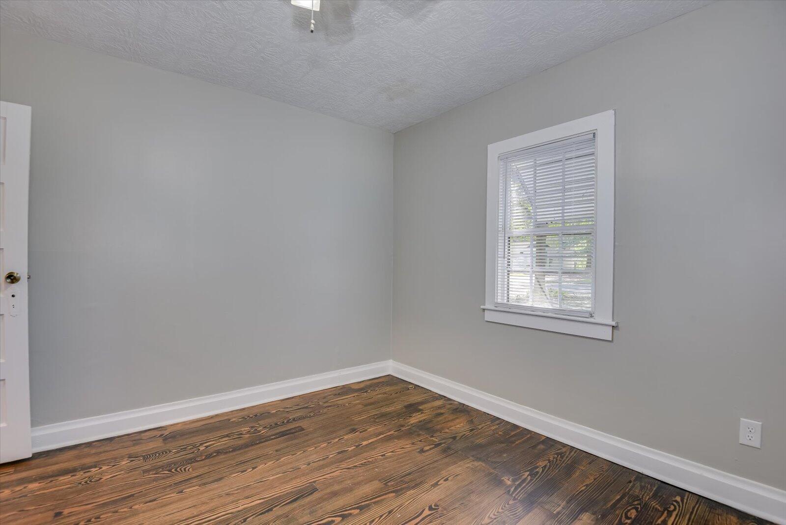 605 Jefferson Drive Property Photo 12