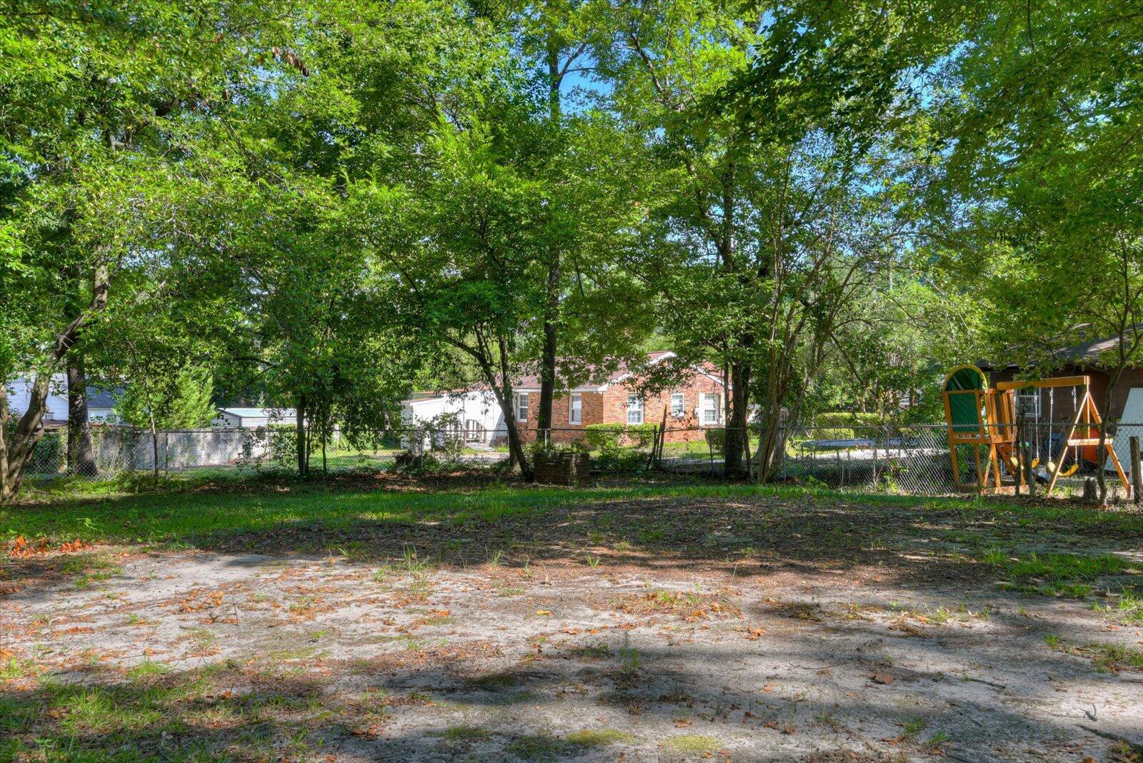 605 Jefferson Drive Property Photo 15