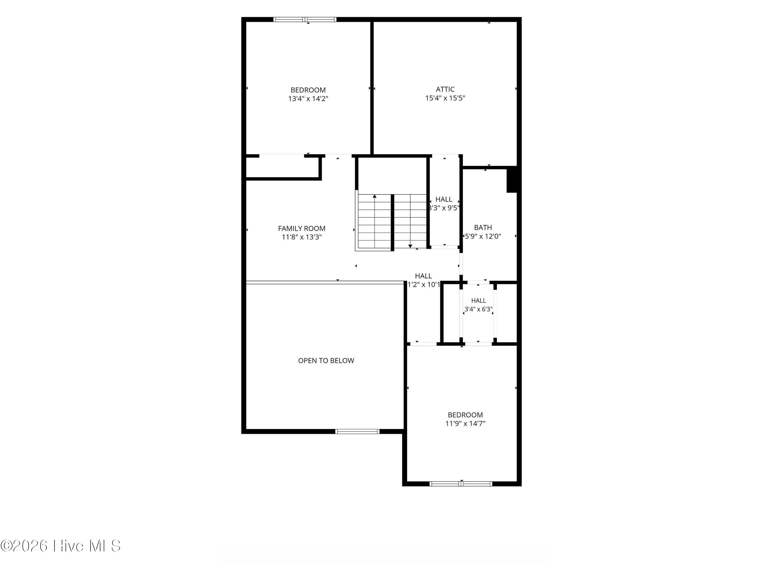 805 Mayo Lane Property Photo 29