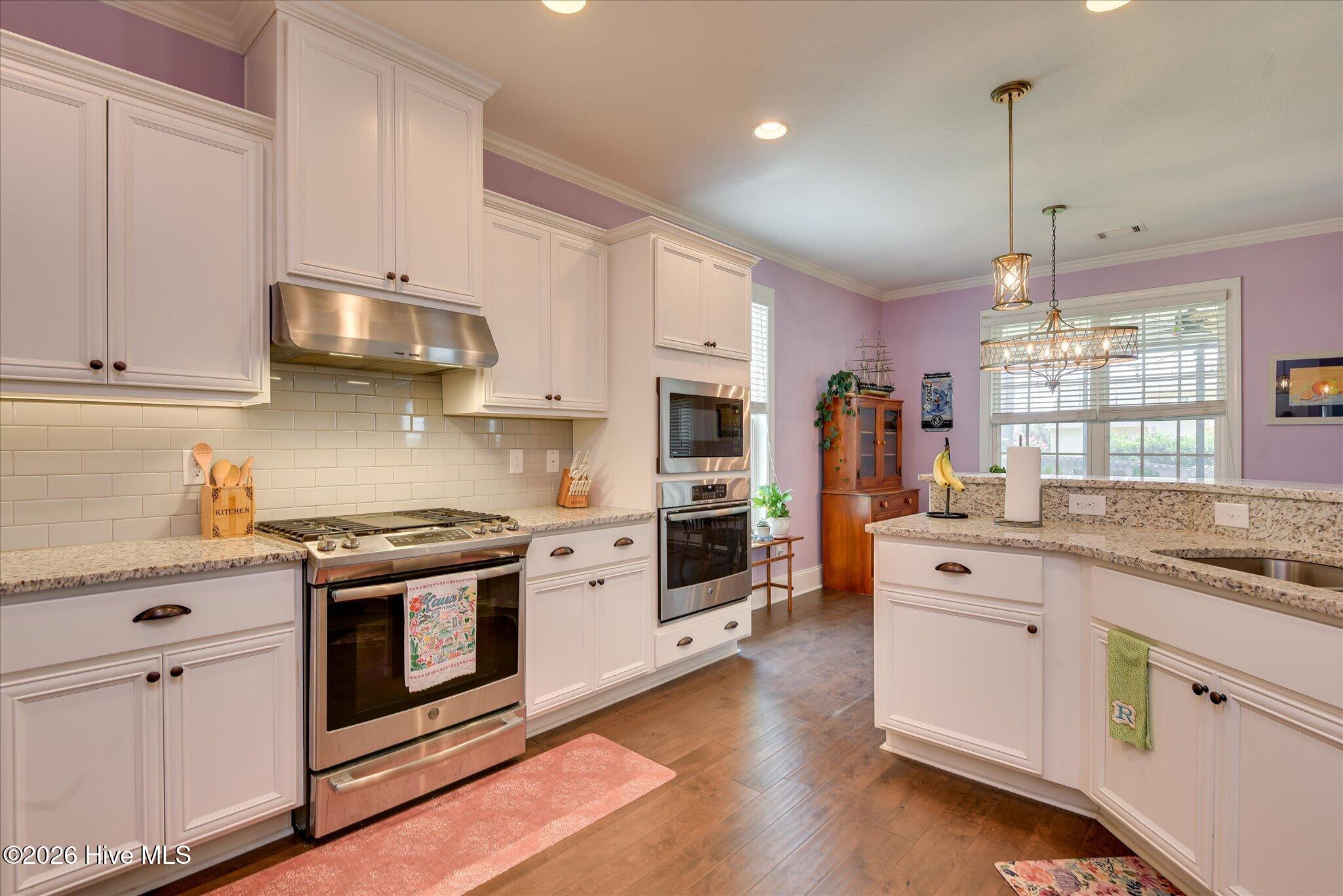 254 Longstreet Crossing Property Photo 19
