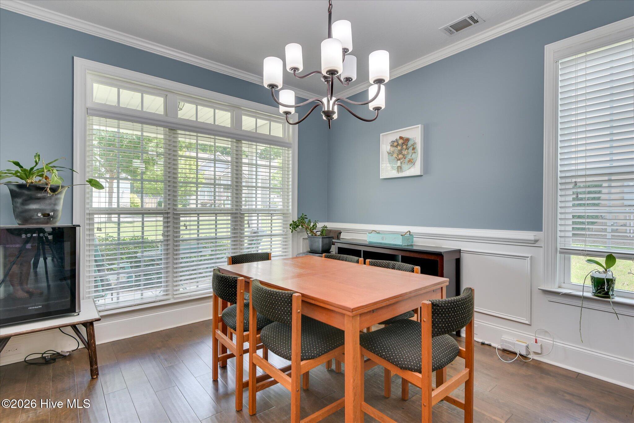 254 Longstreet Crossing Property Photo 21