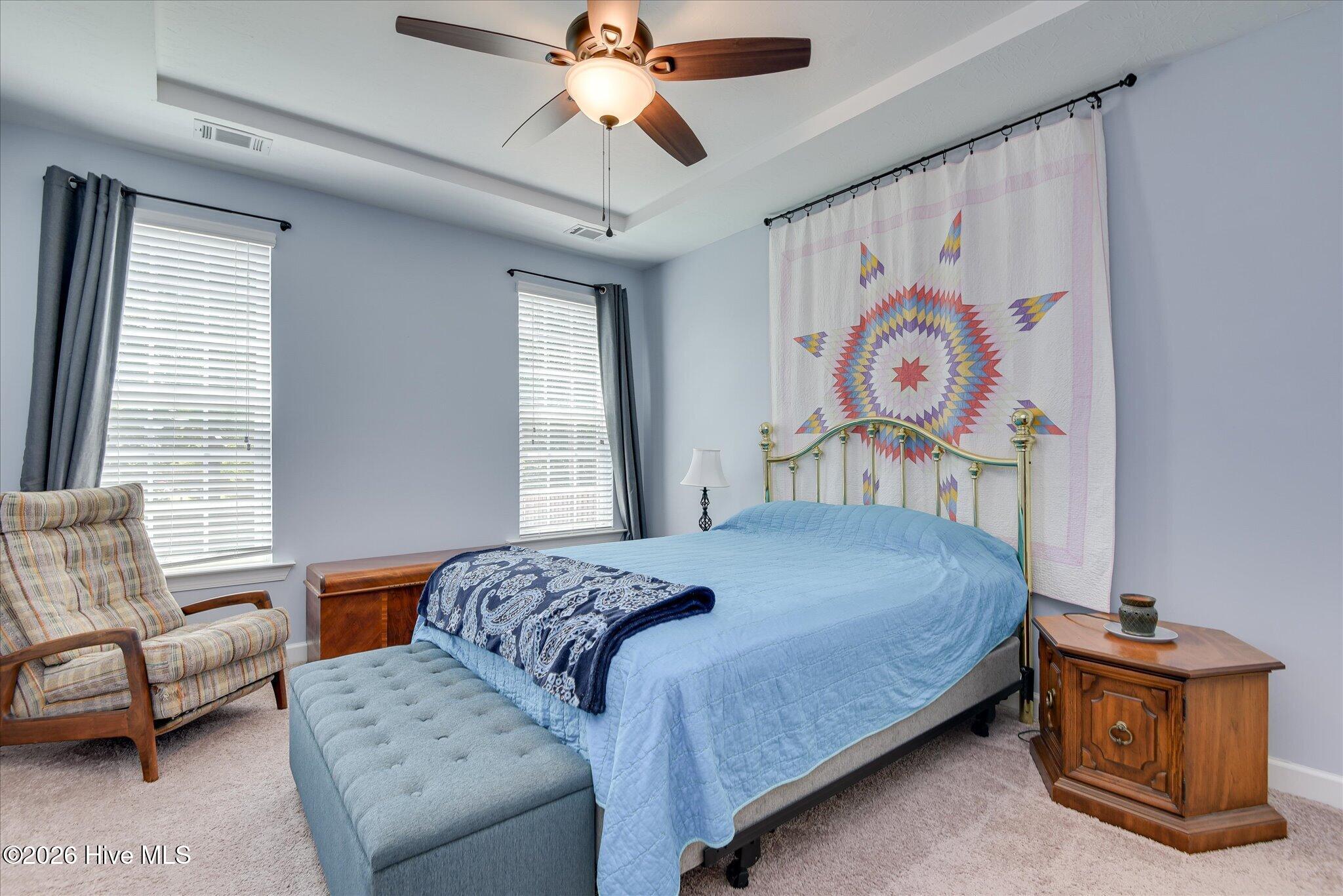 254 Longstreet Crossing Property Photo 23
