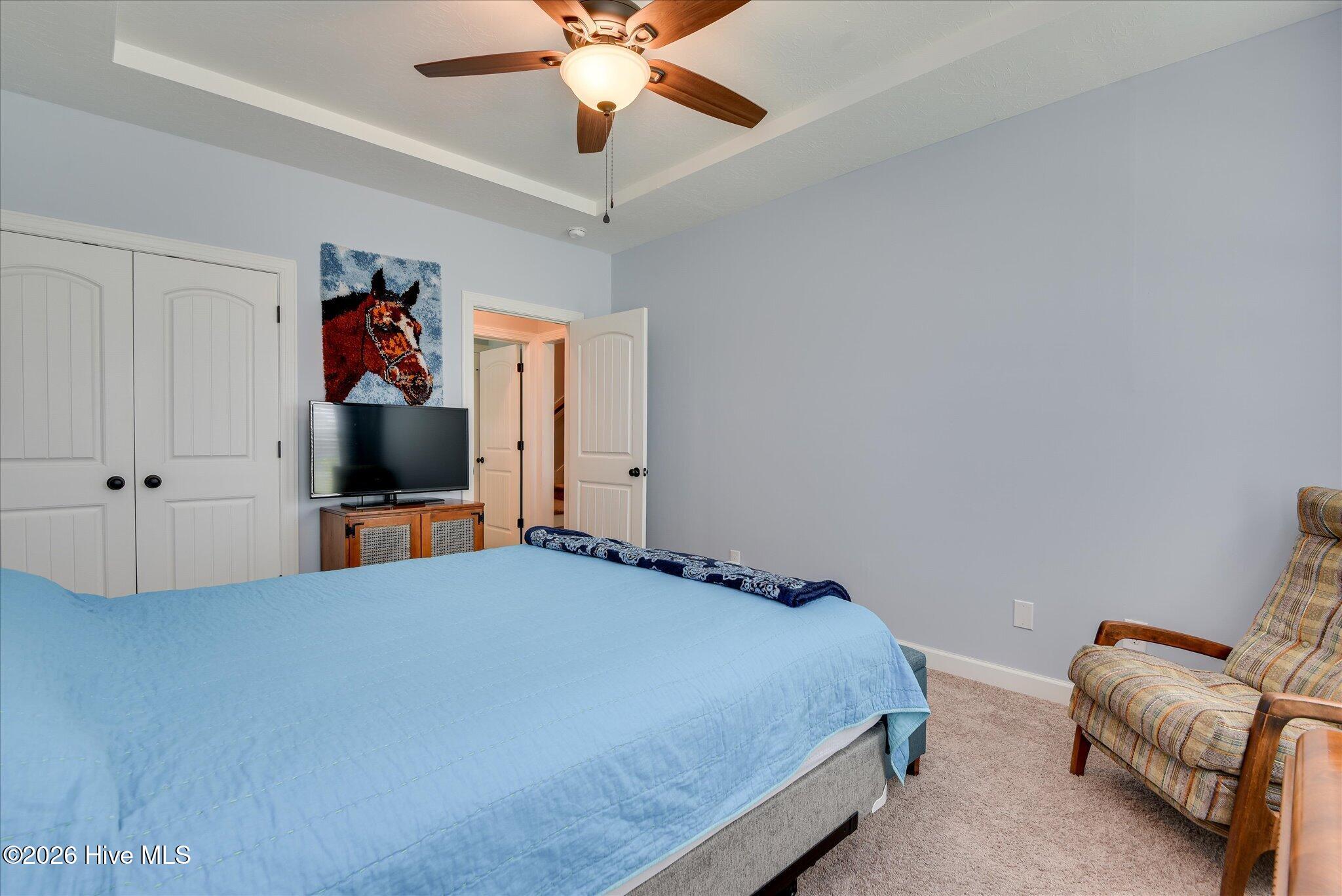 254 Longstreet Crossing Property Photo 24