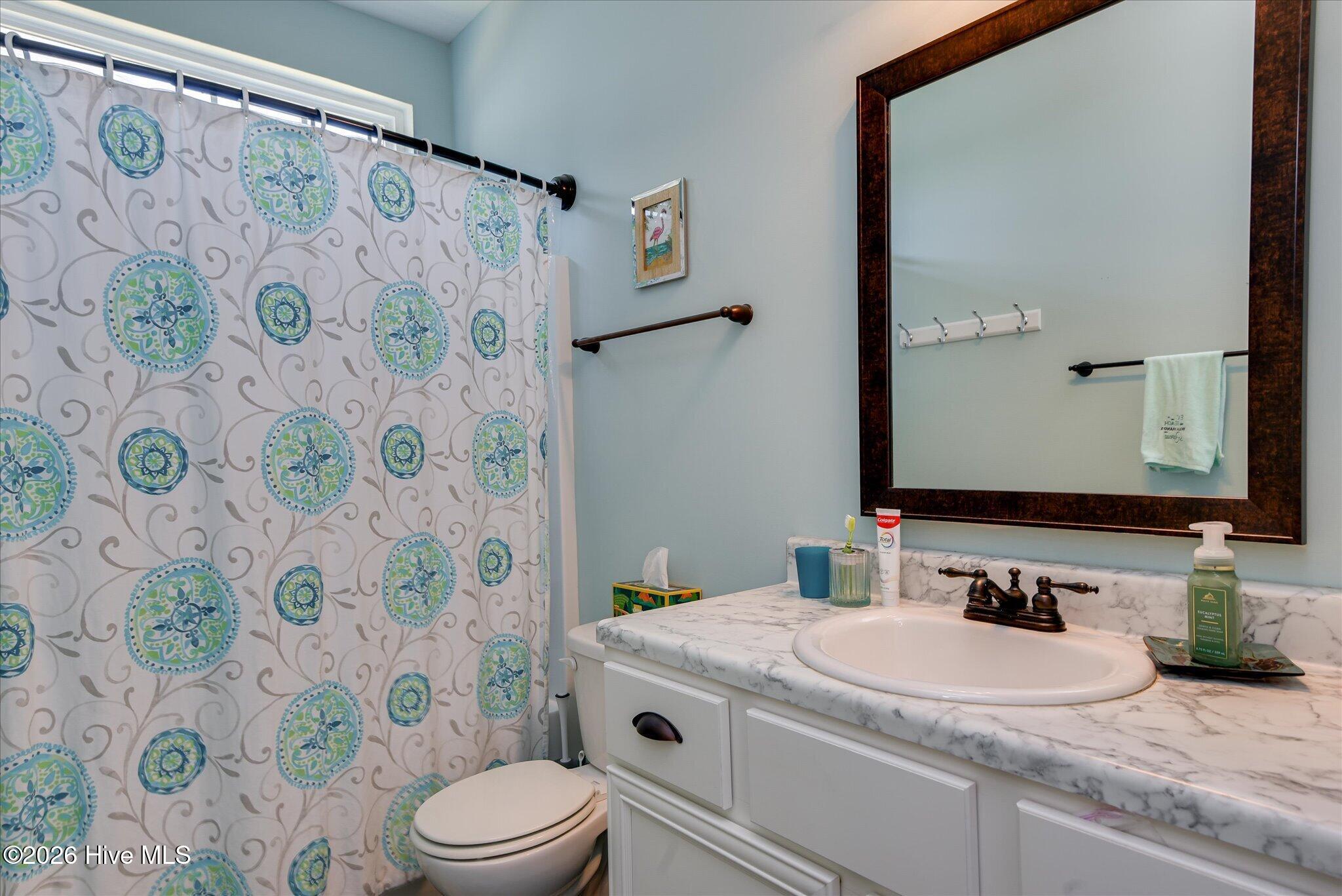 254 Longstreet Crossing Property Photo 25