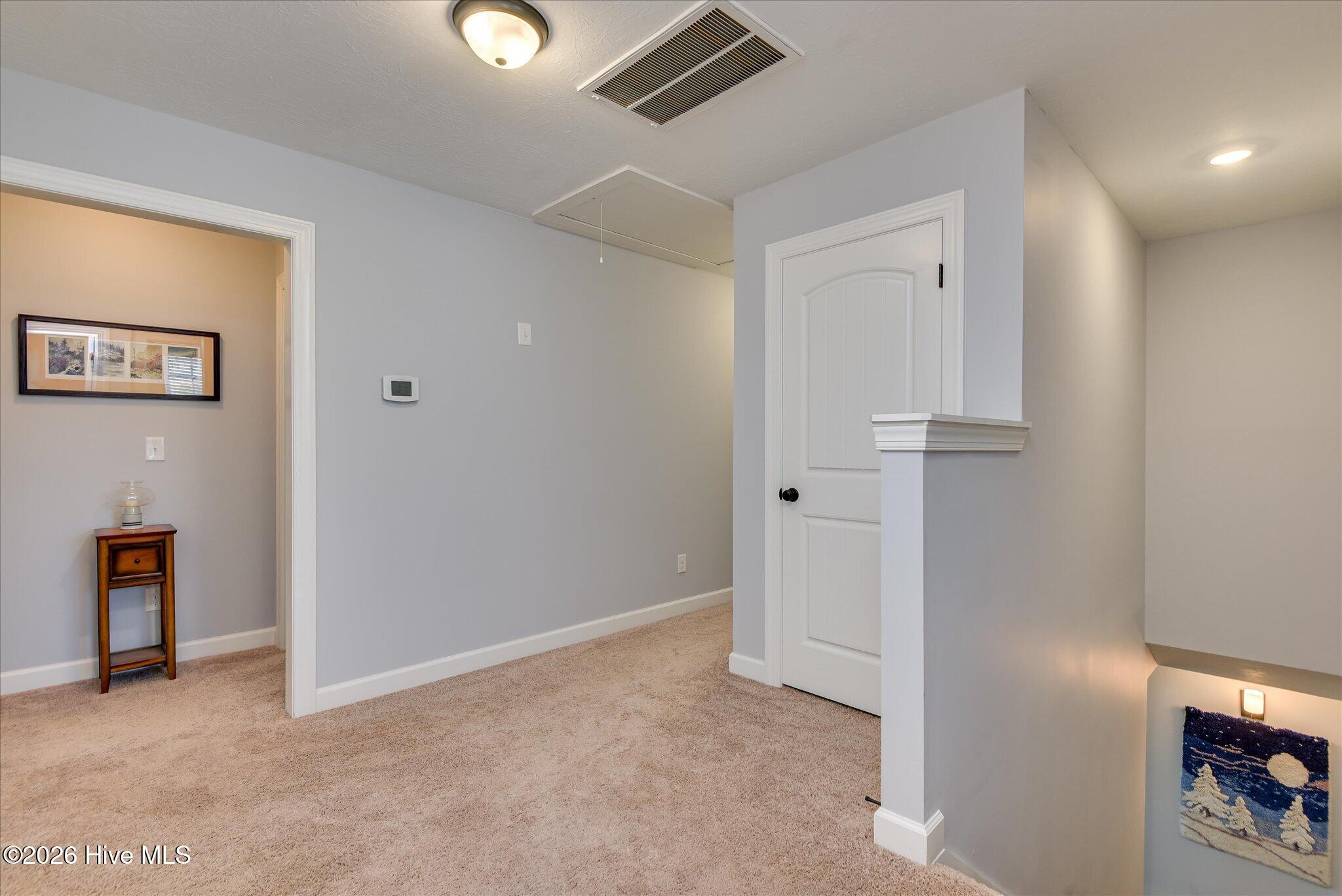 254 Longstreet Crossing Property Photo 26