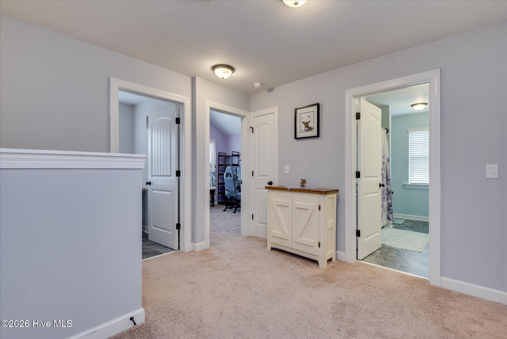 254 Longstreet Crossing Property Photo 27