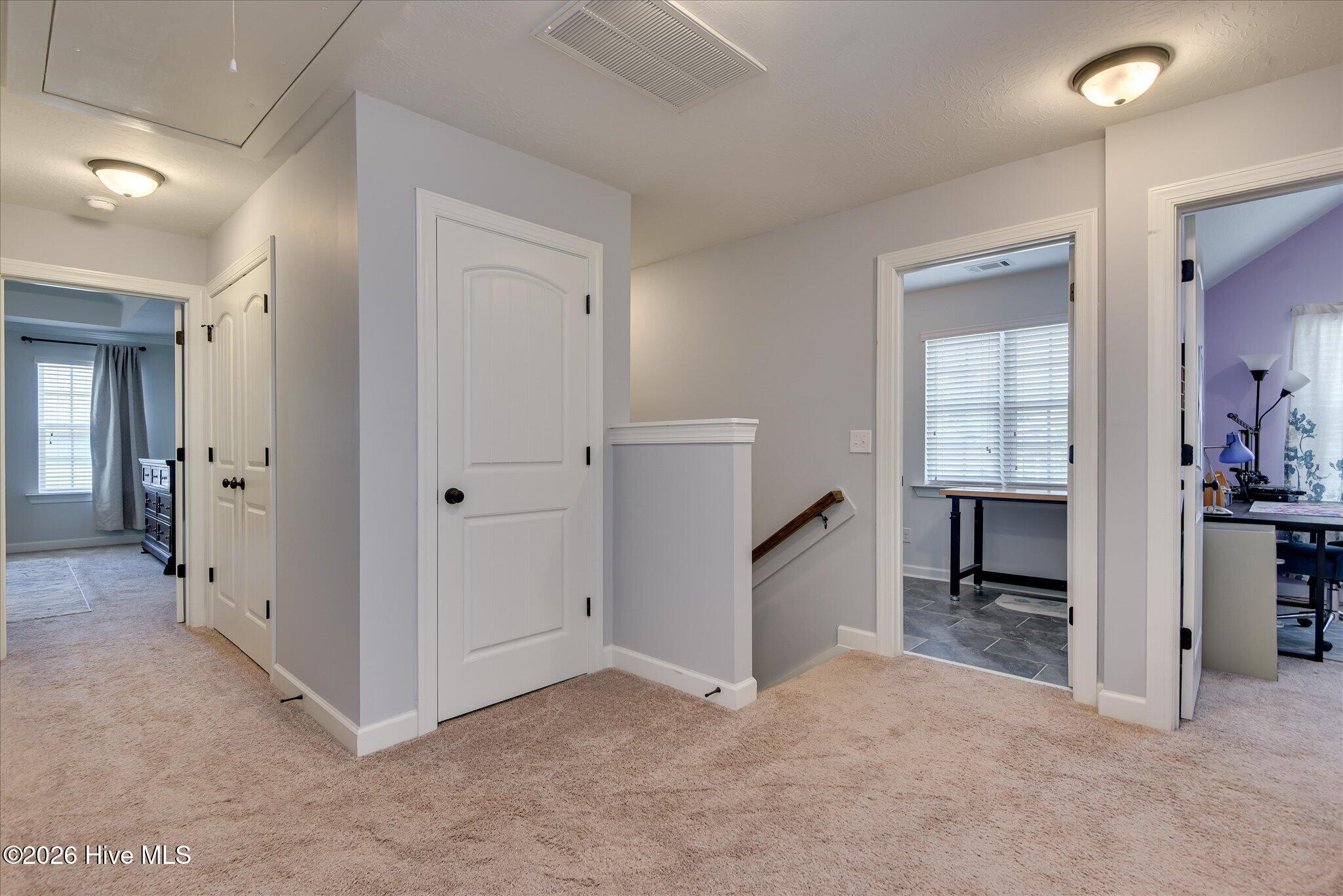 254 Longstreet Crossing Property Photo 28