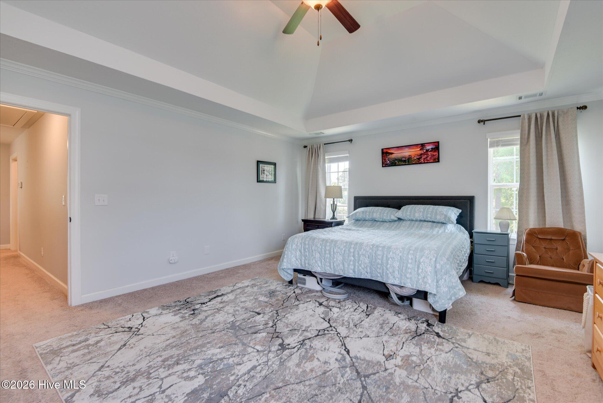 254 Longstreet Crossing Property Photo 29