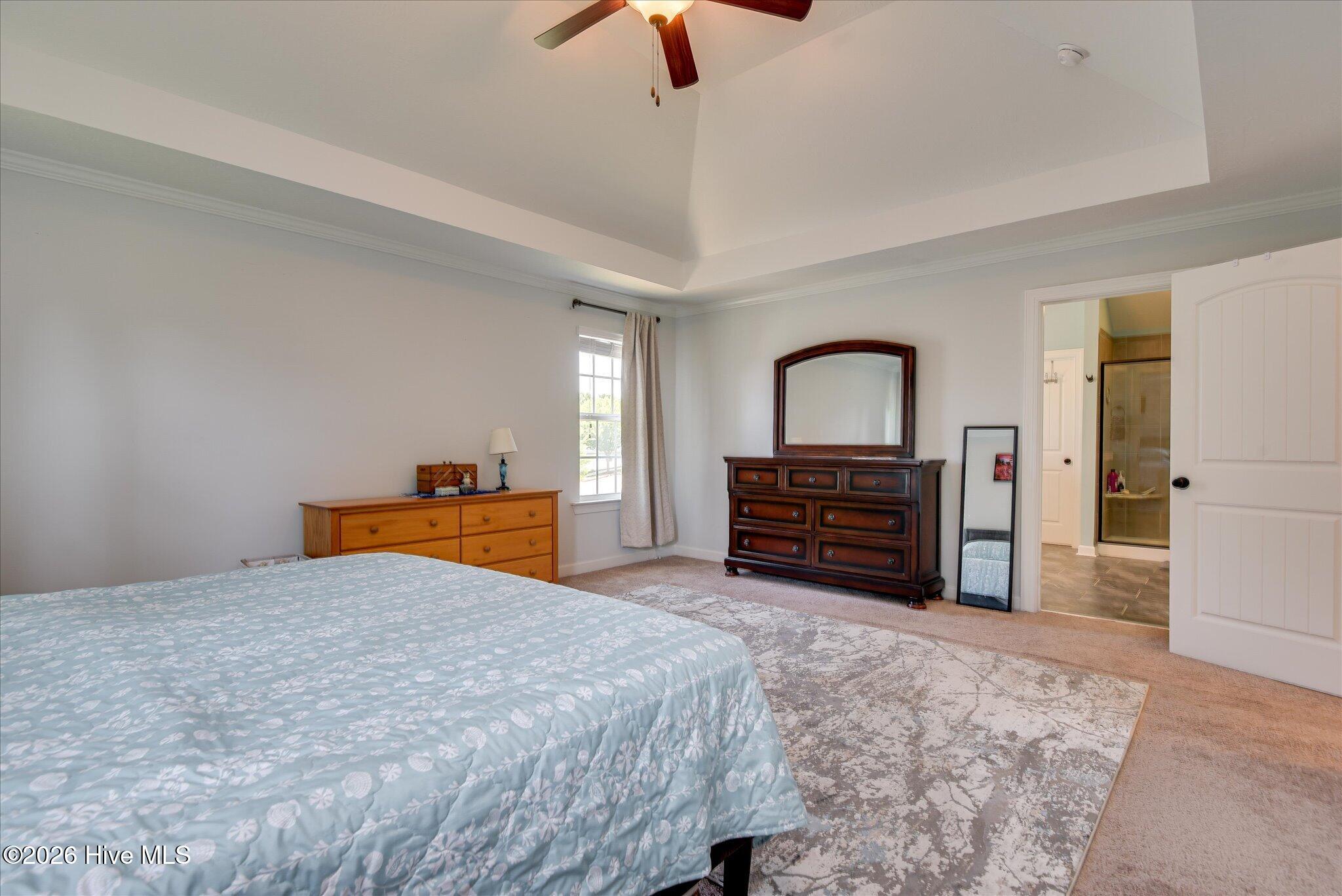 254 Longstreet Crossing Property Photo 30