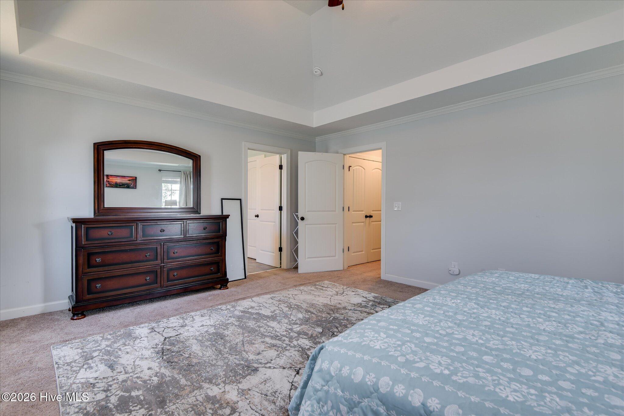 254 Longstreet Crossing Property Photo 31