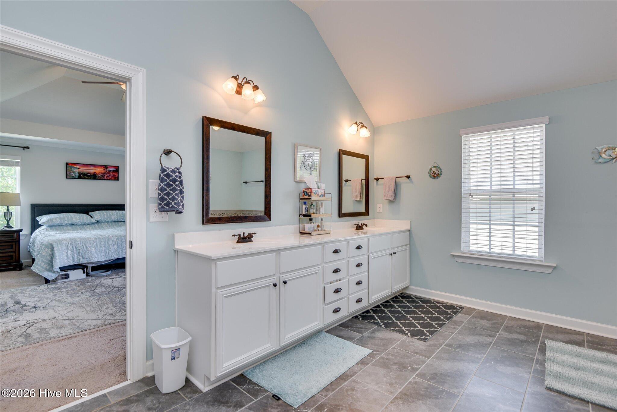 254 Longstreet Crossing Property Photo 32