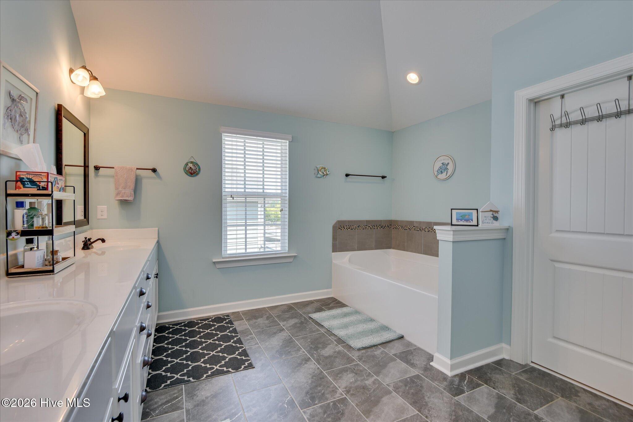 254 Longstreet Crossing Property Photo 33