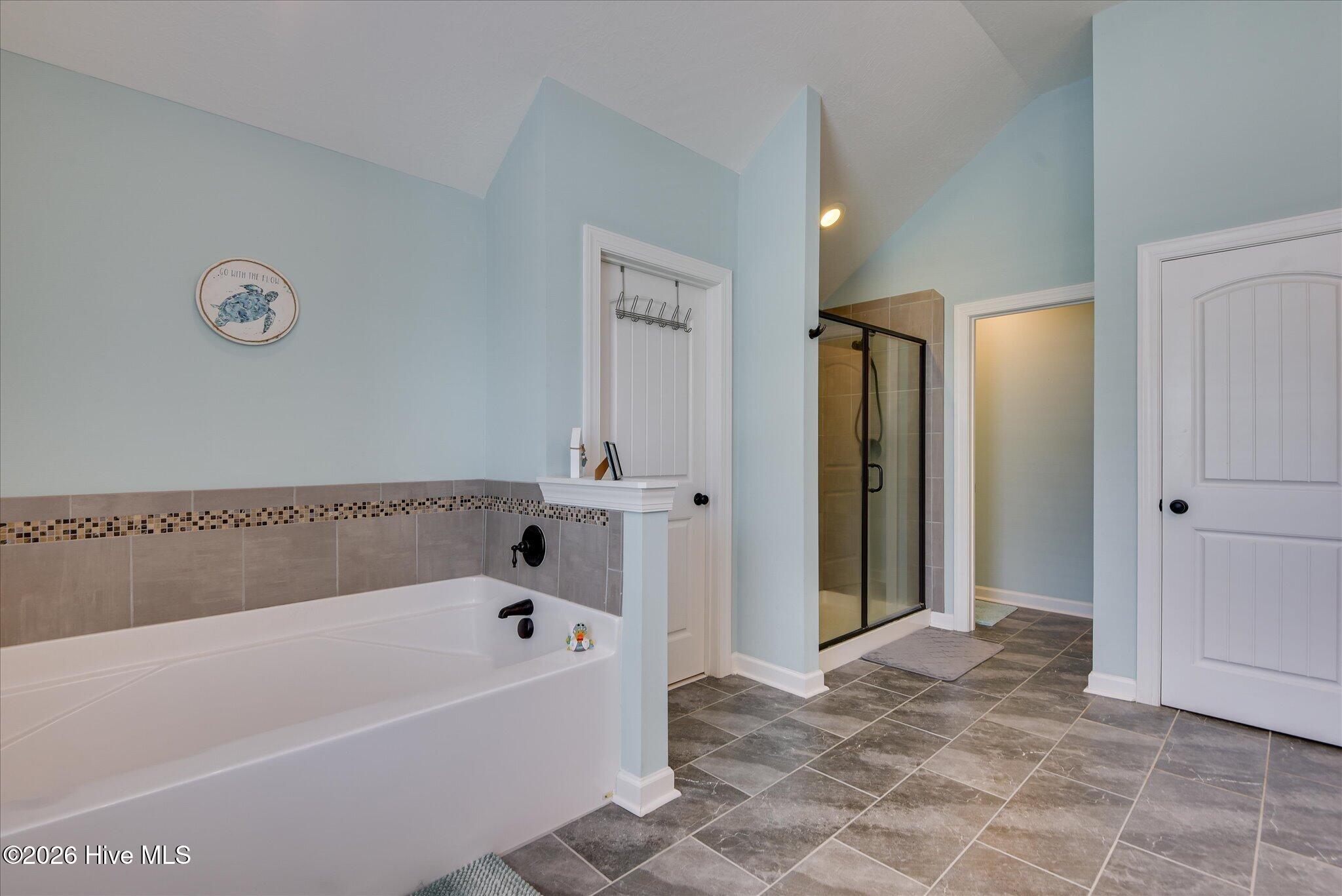 254 Longstreet Crossing Property Photo 34