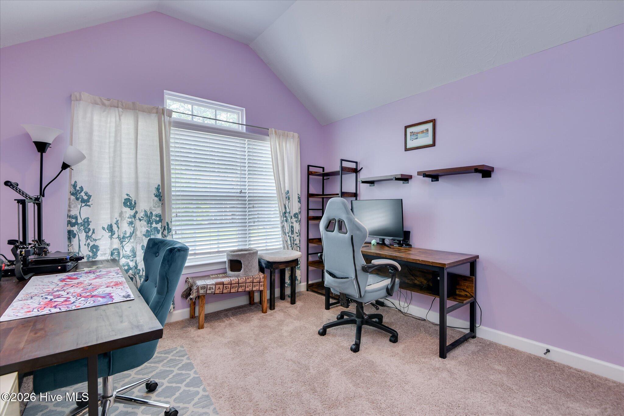254 Longstreet Crossing Property Photo 35