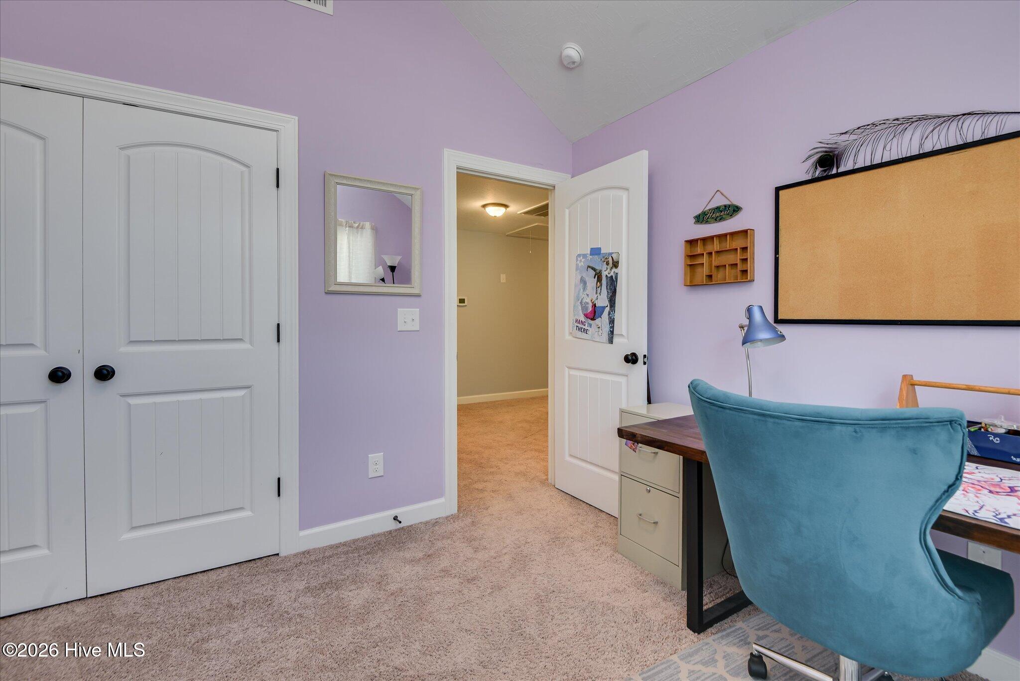 254 Longstreet Crossing Property Photo 36