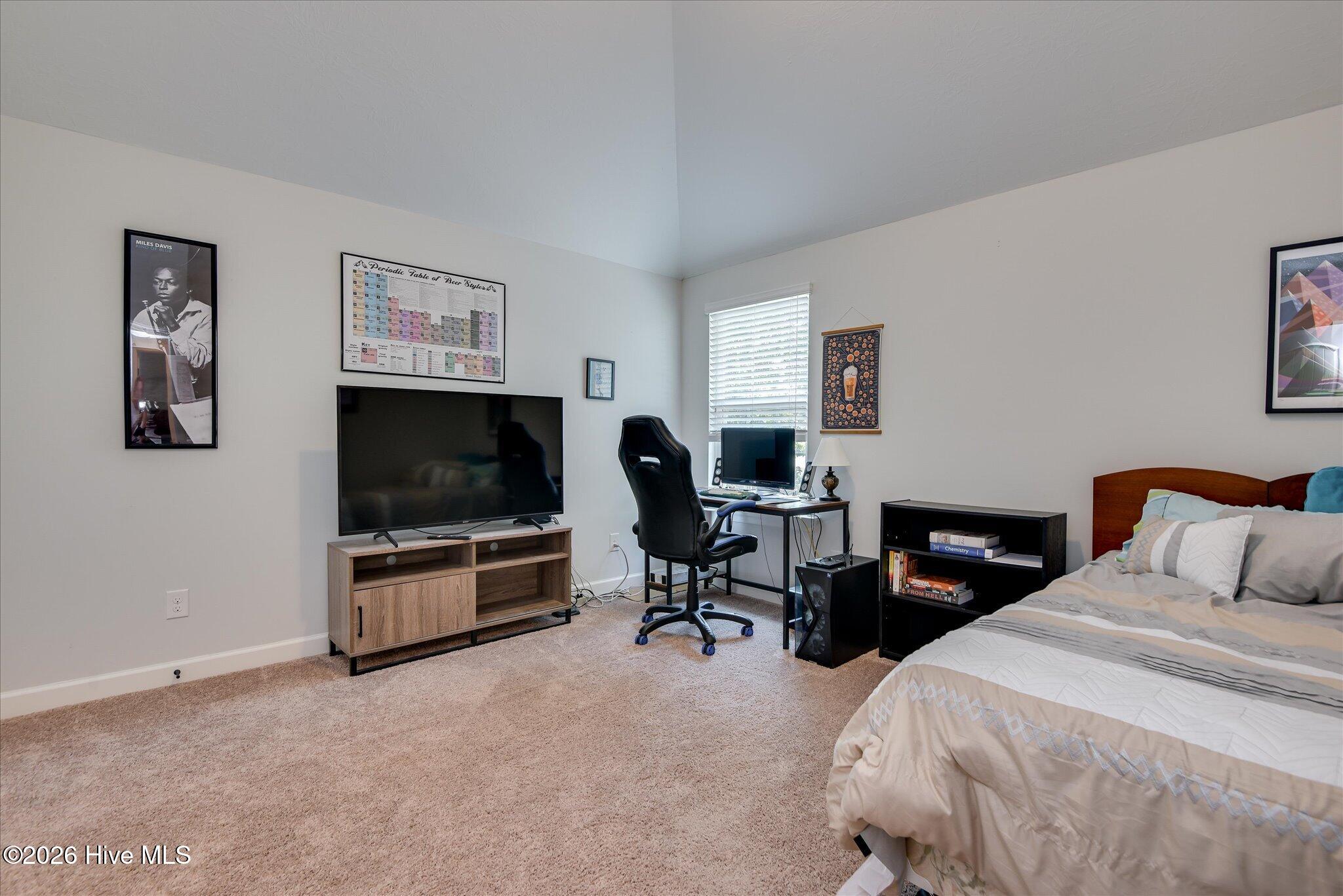 254 Longstreet Crossing Property Photo 37