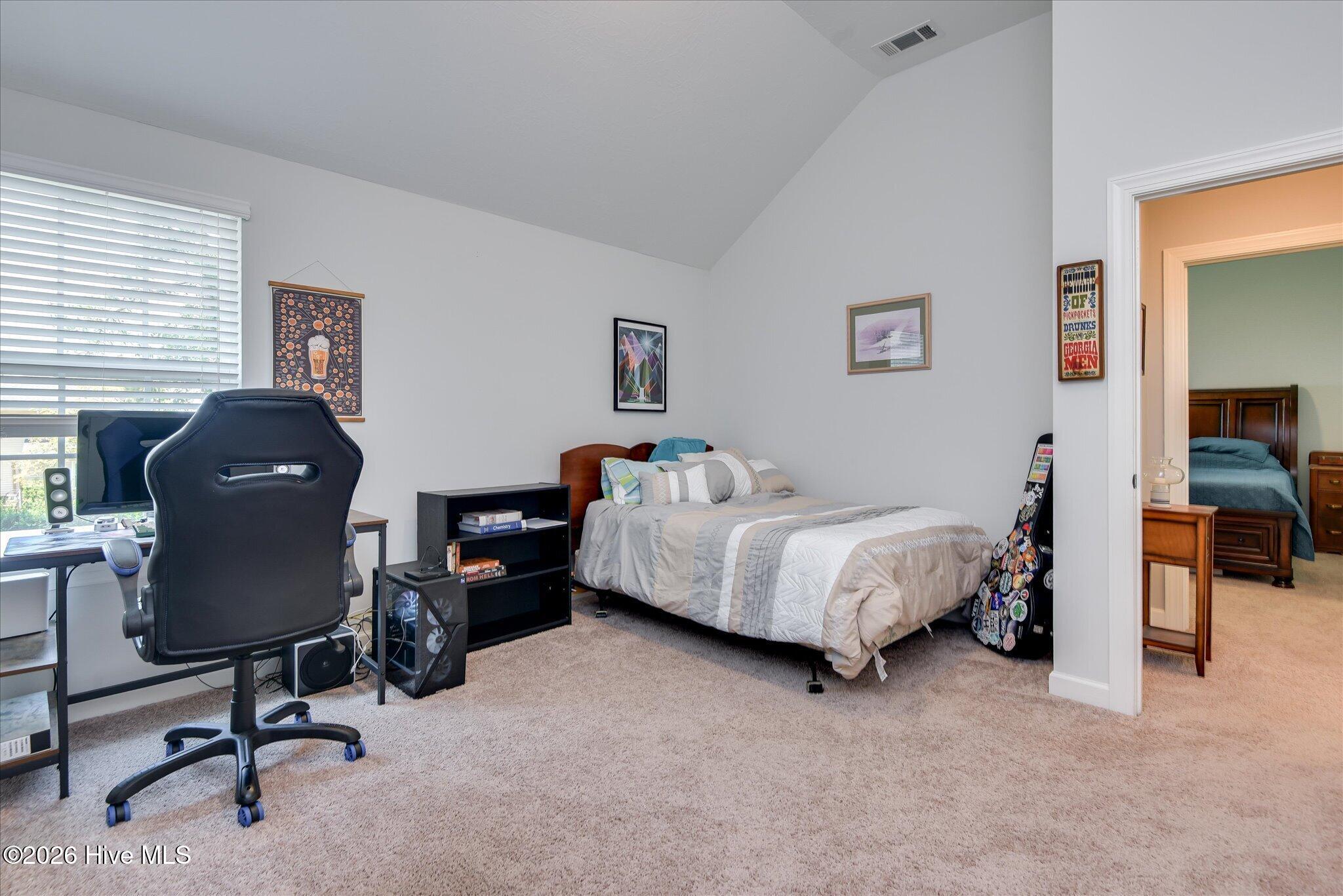 254 Longstreet Crossing Property Photo 38