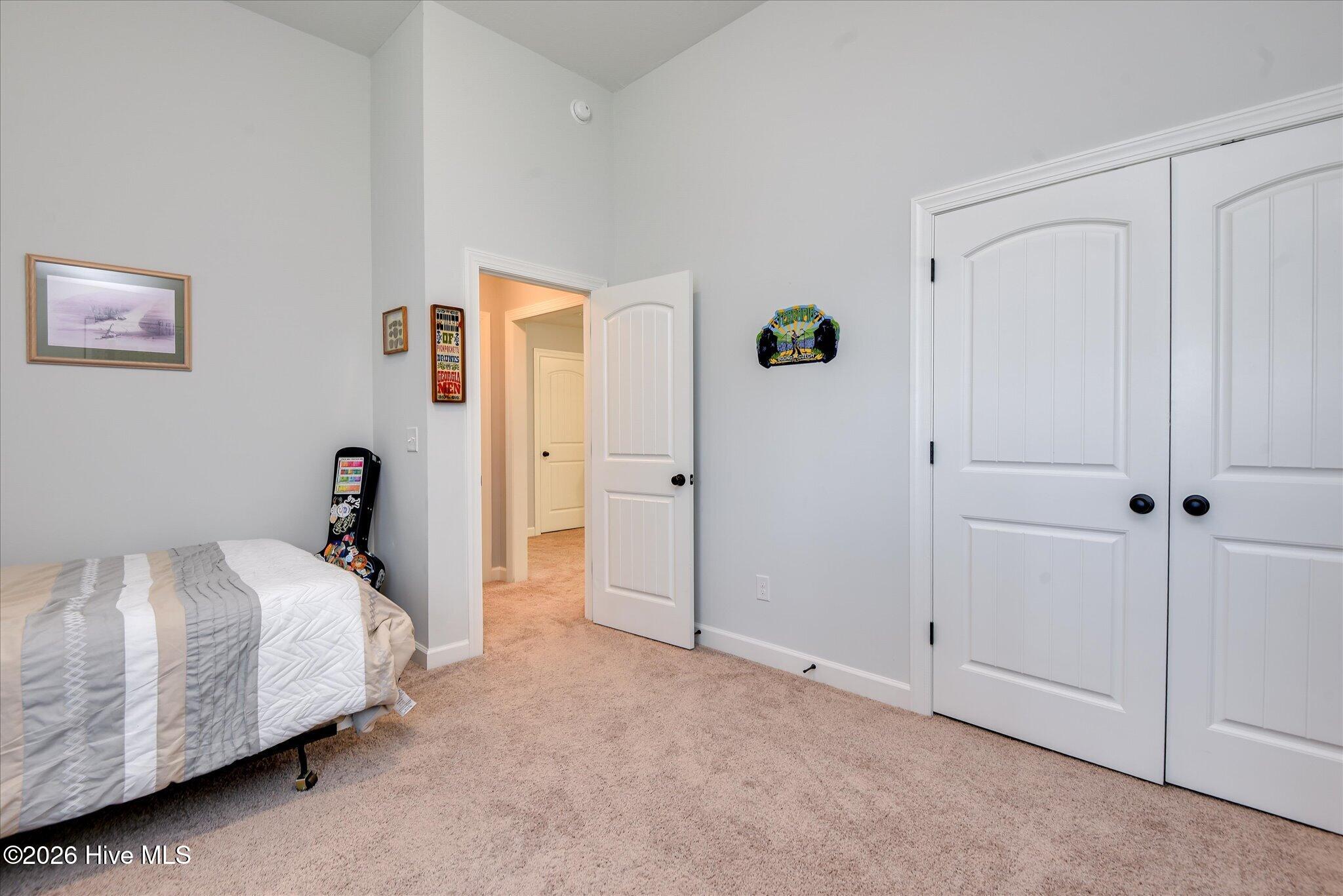 254 Longstreet Crossing Property Photo 39
