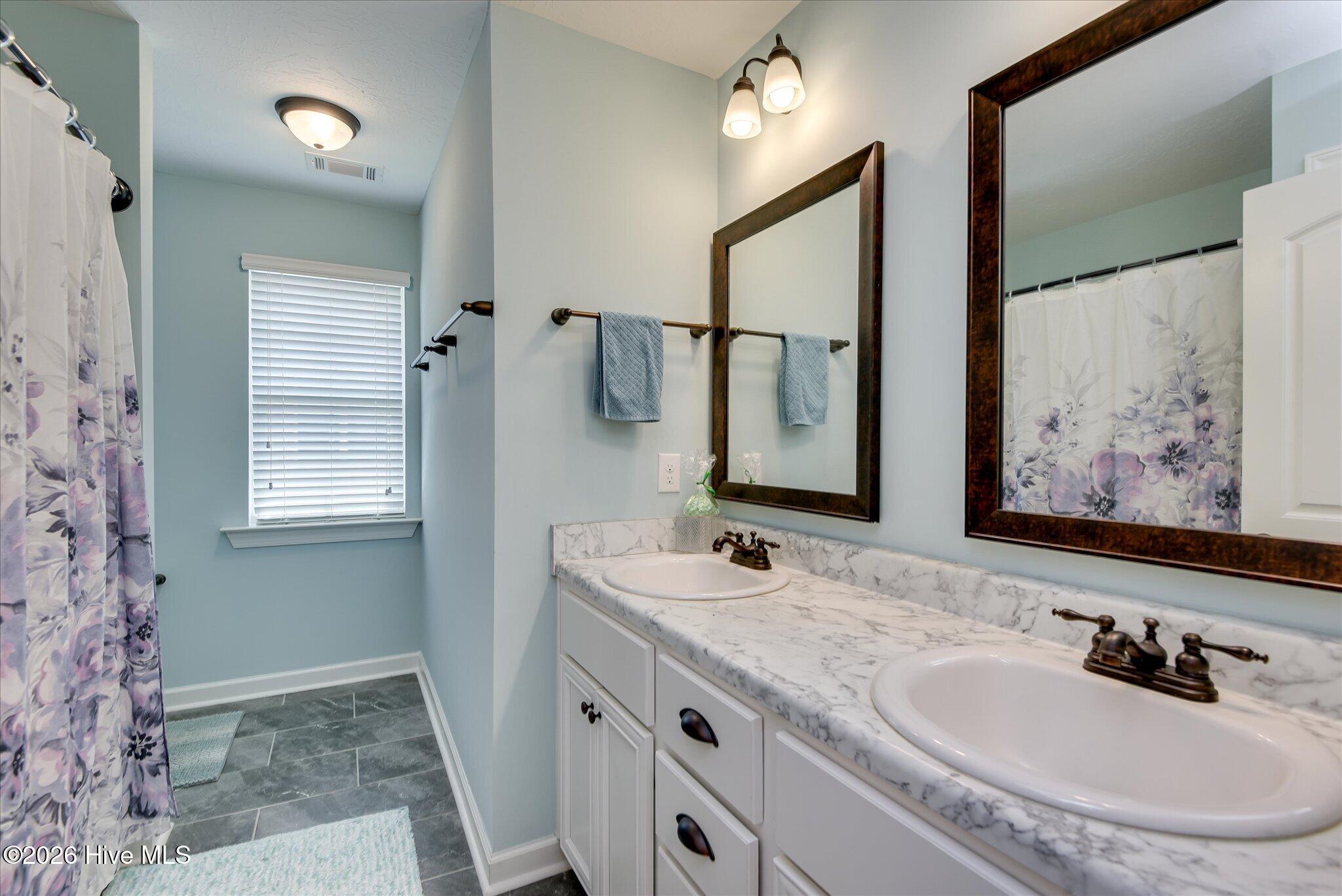 254 Longstreet Crossing Property Photo 40