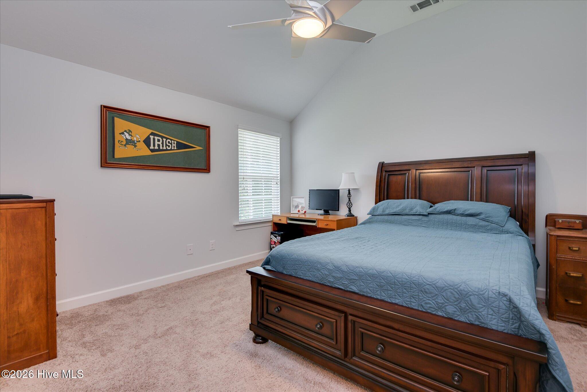 254 Longstreet Crossing Property Photo 41