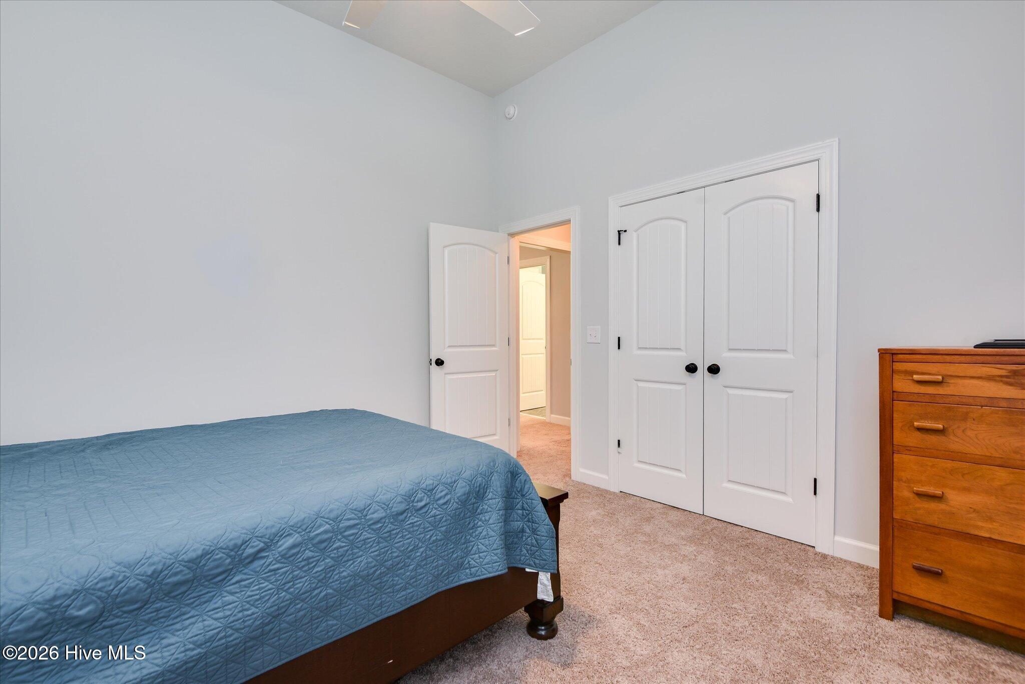 254 Longstreet Crossing Property Photo 42