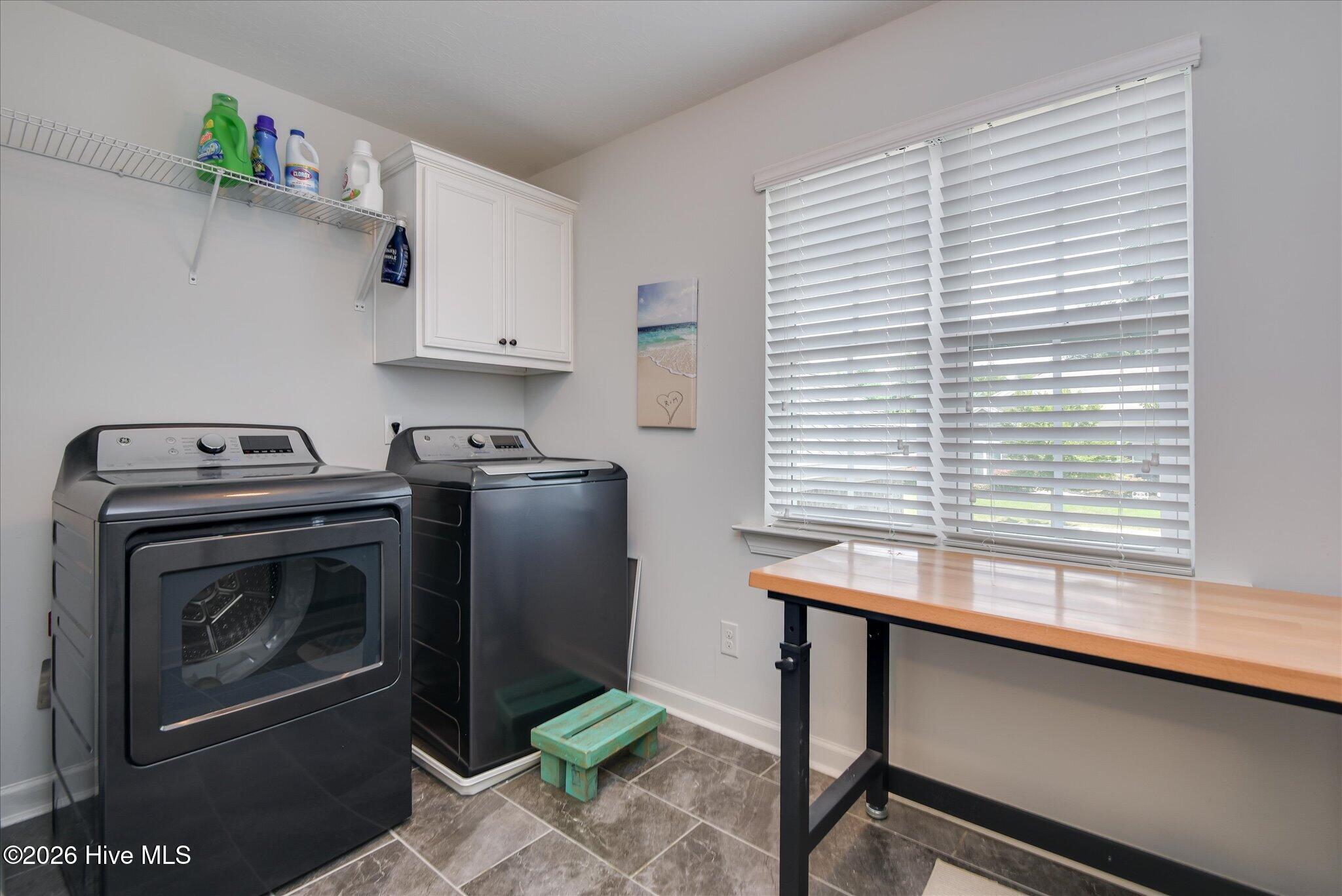 254 Longstreet Crossing Property Photo 43