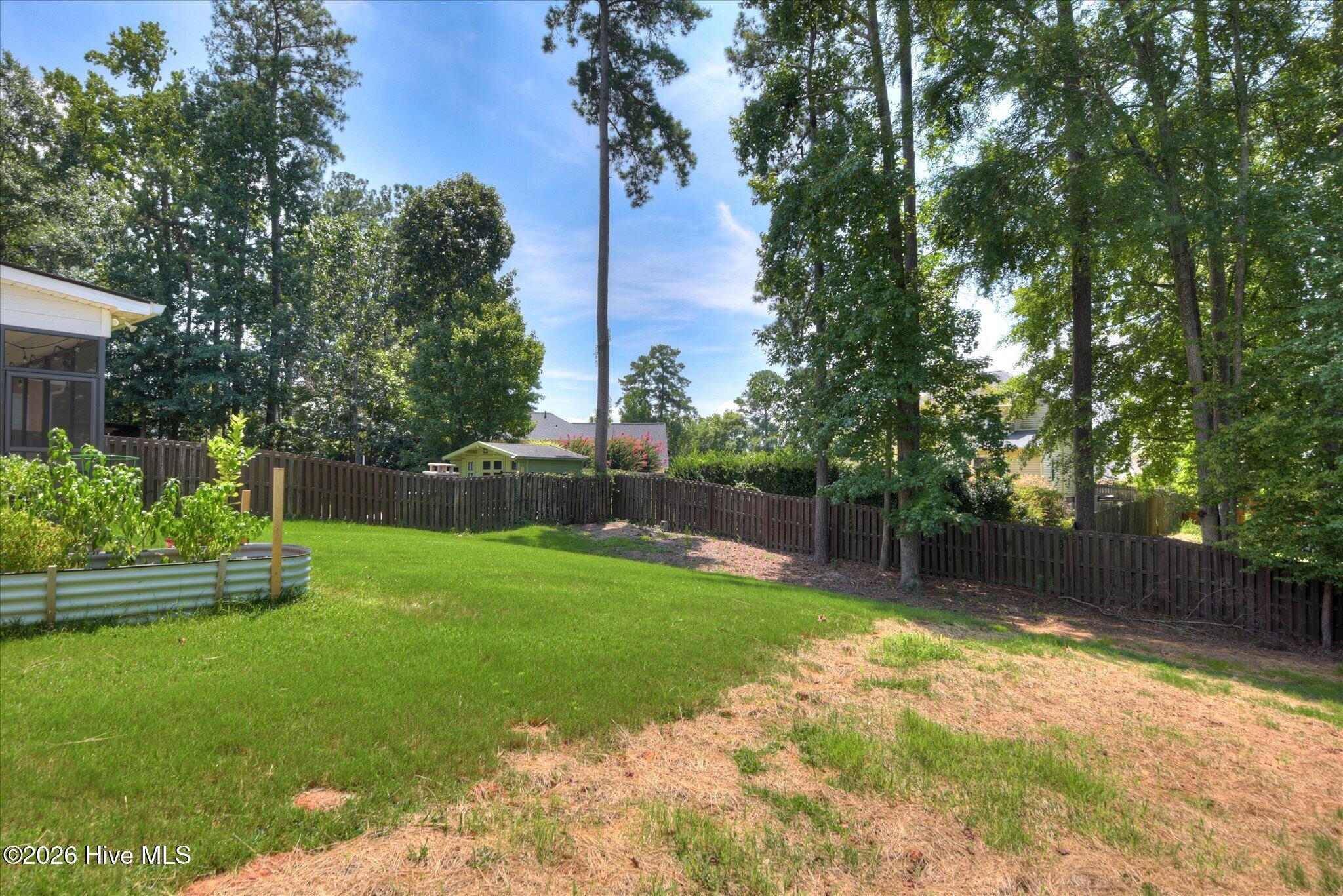 254 Longstreet Crossing Property Photo 44