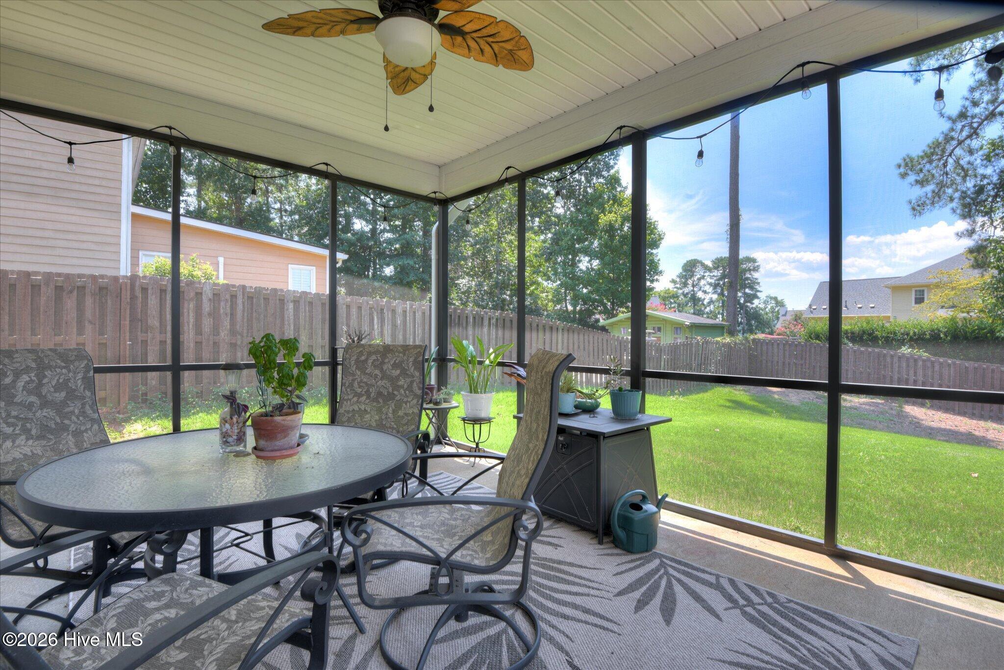 254 Longstreet Crossing Property Photo 45