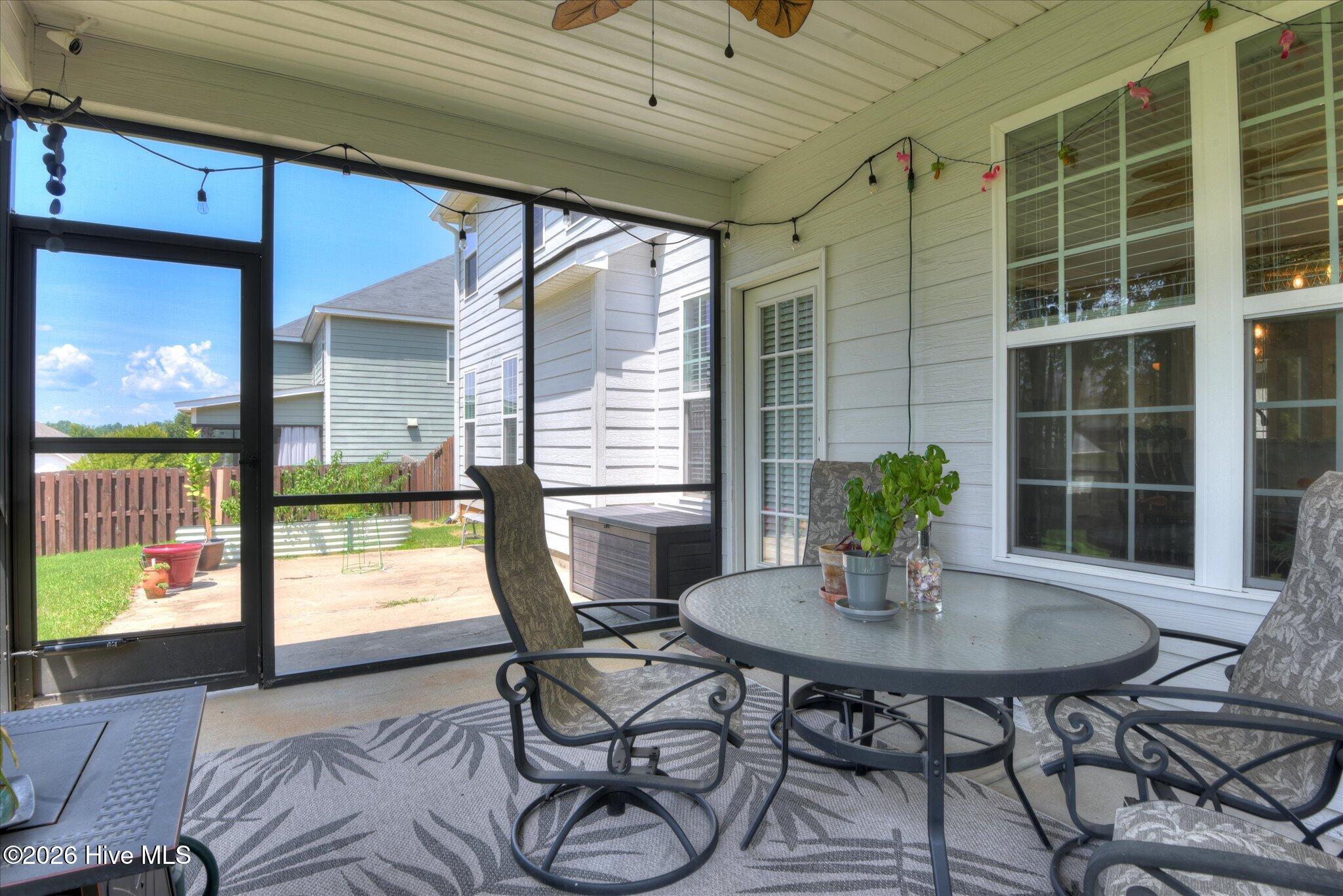 254 Longstreet Crossing Property Photo 46