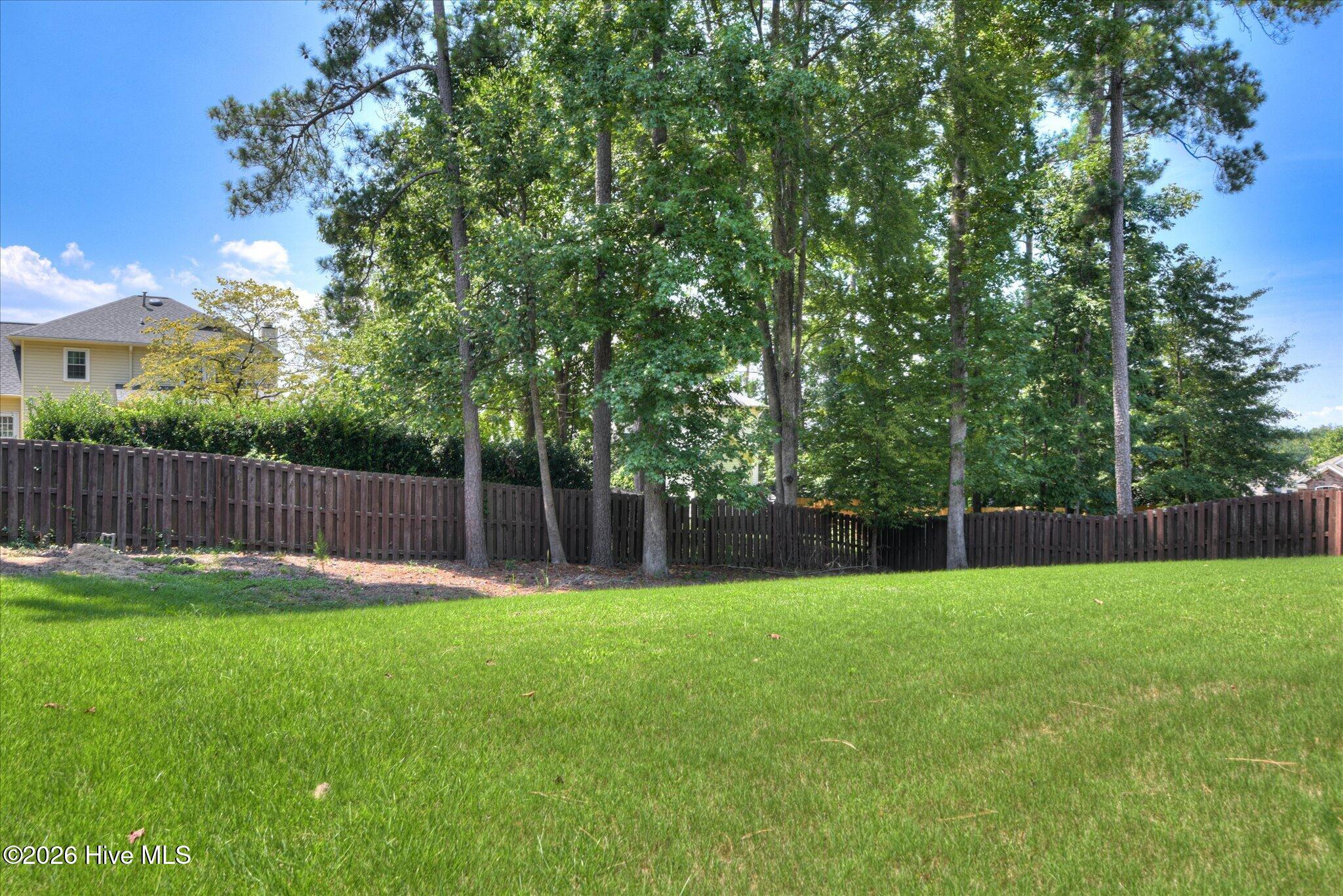 254 Longstreet Crossing Property Photo 47