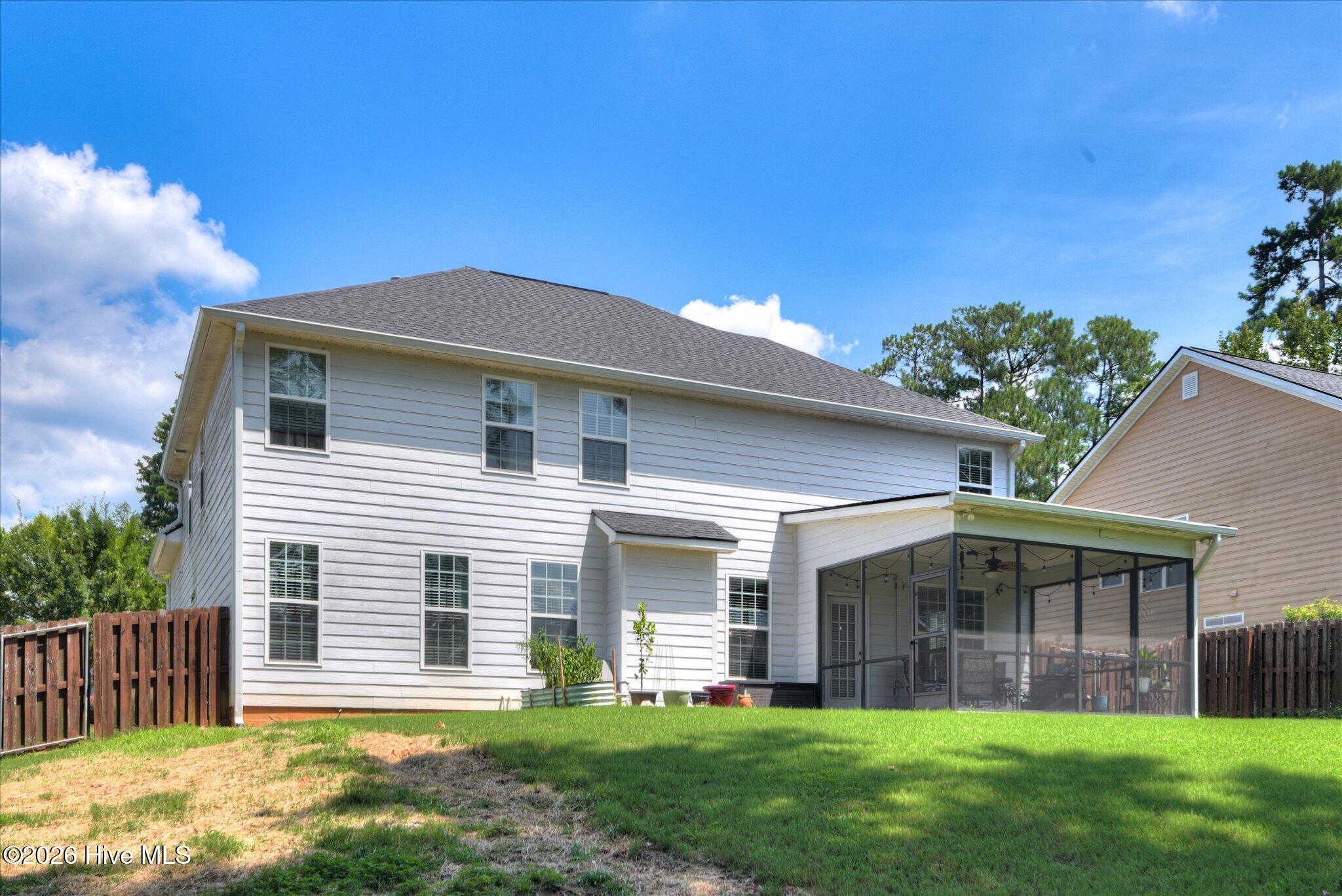 254 Longstreet Crossing Property Photo 49