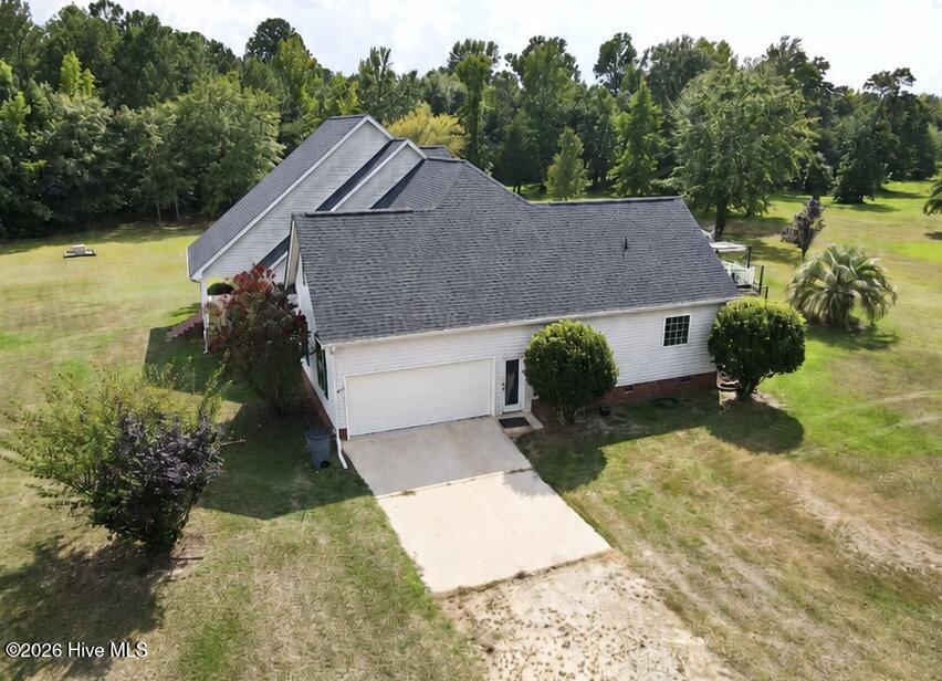 2171 Gene Howard Road Property Photo 7