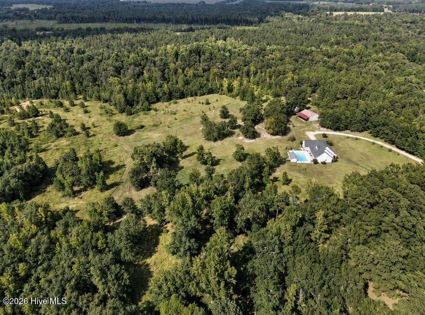 2171 Gene Howard Road Property Photo 8