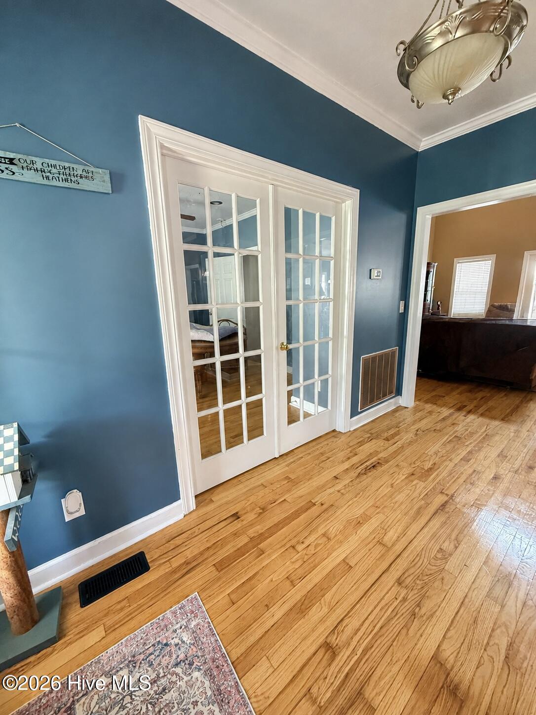 2171 Gene Howard Road Property Photo 9