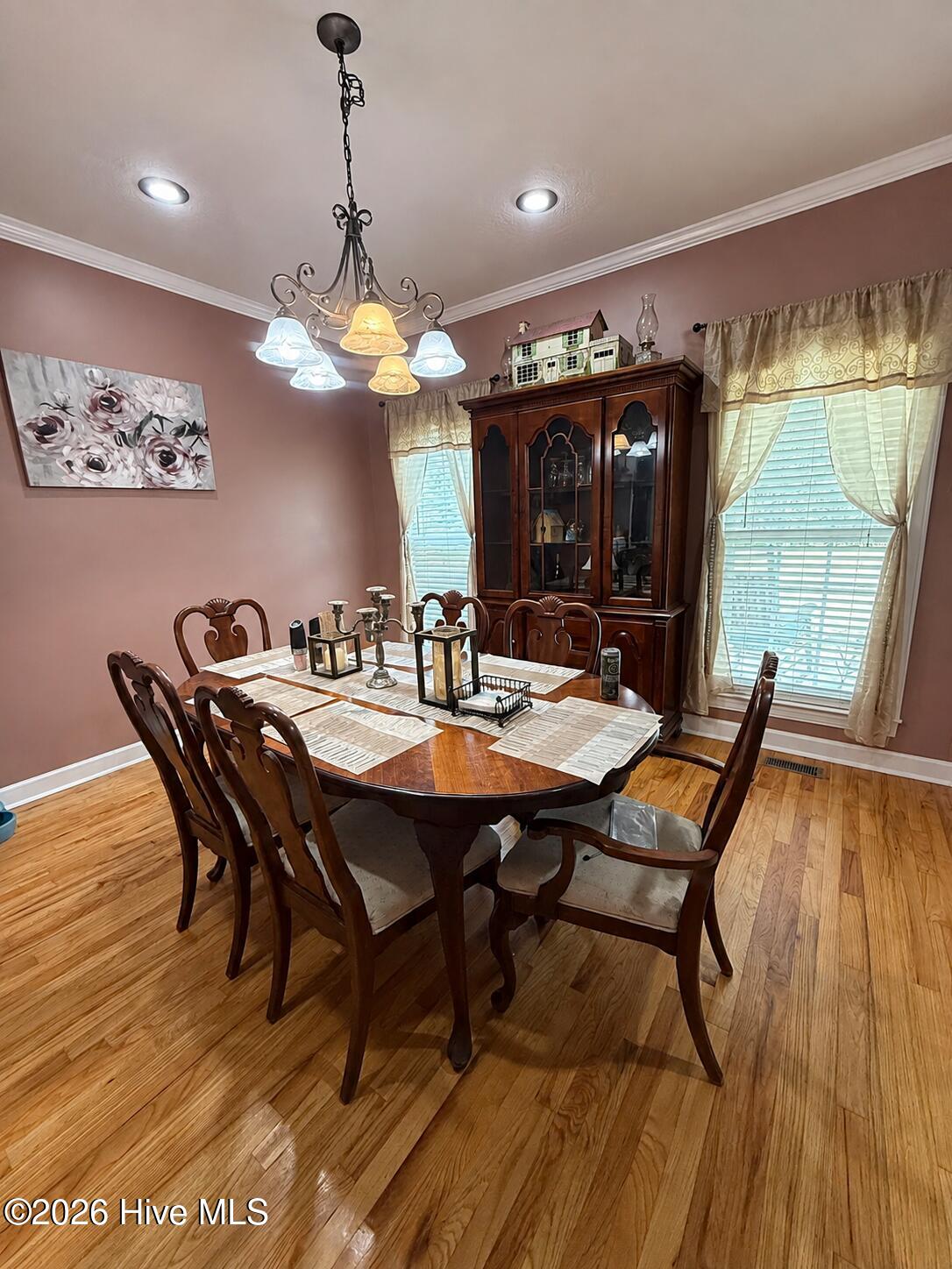 2171 Gene Howard Road Property Photo 13