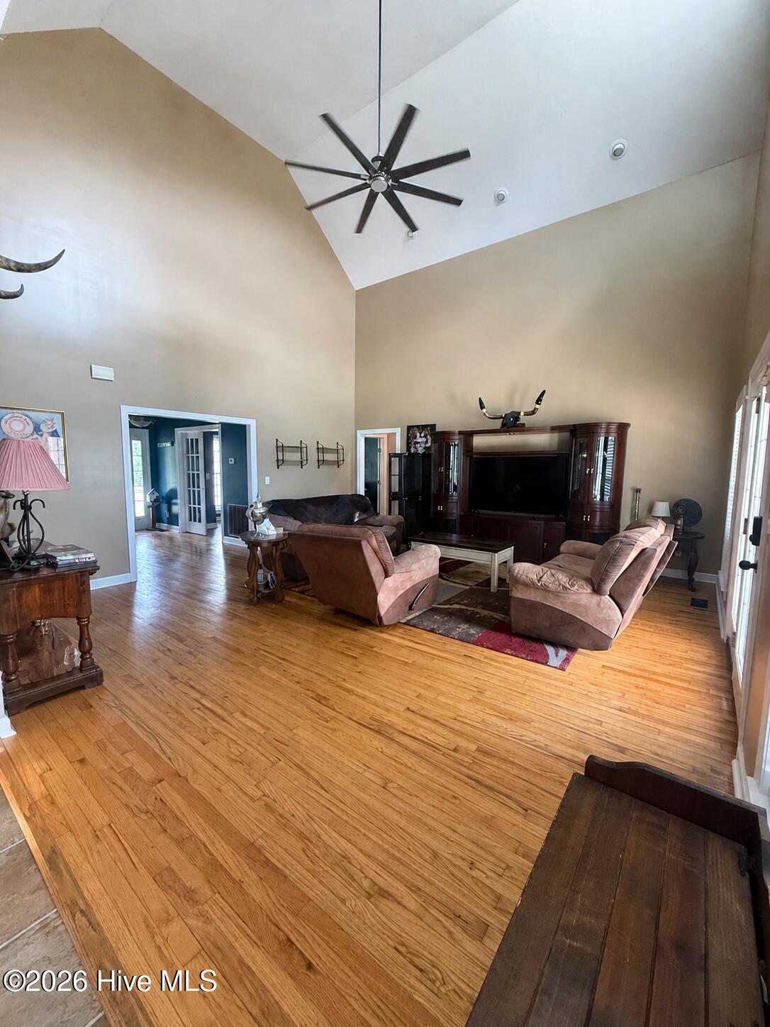 2171 Gene Howard Road Property Photo 14