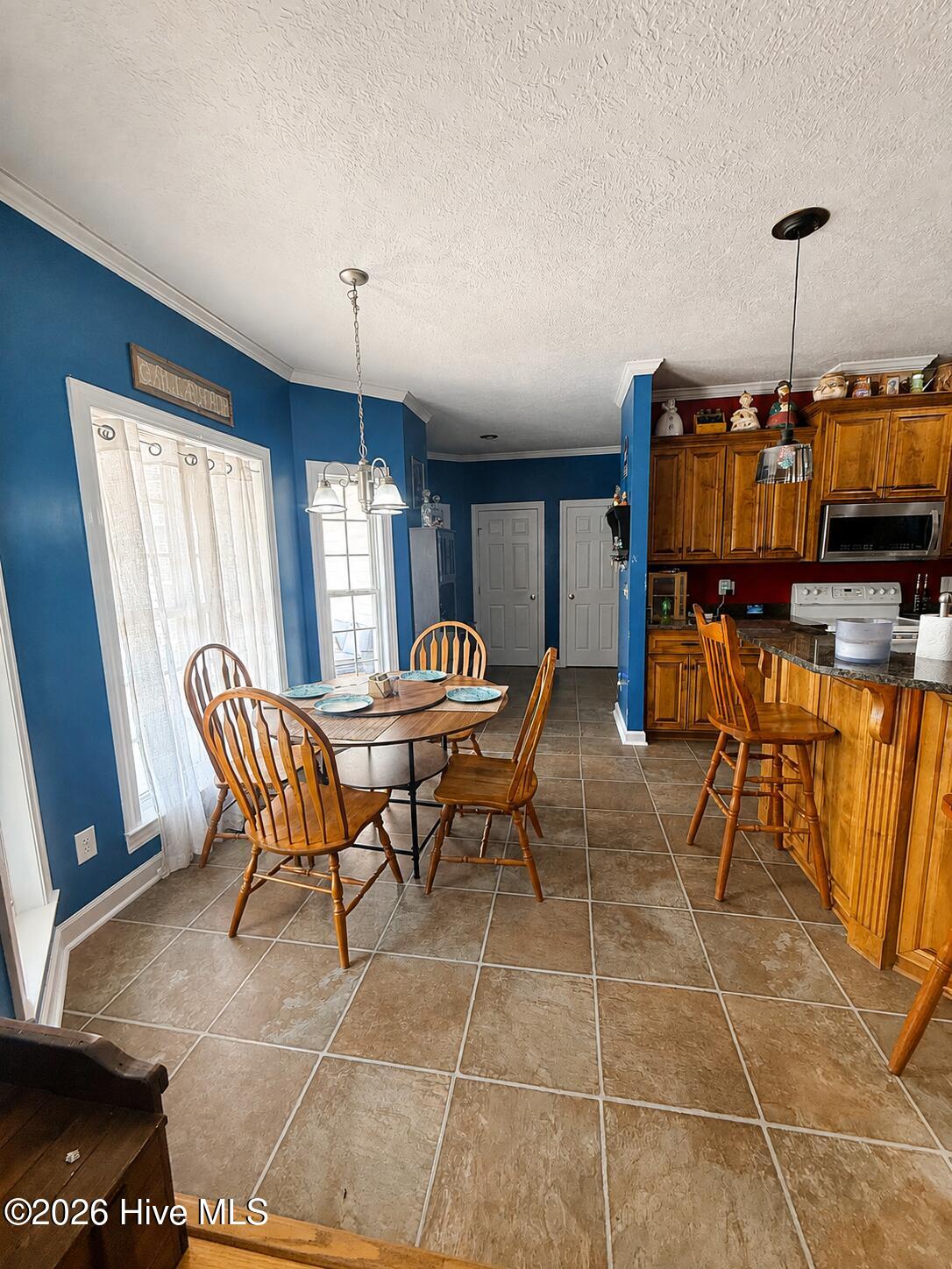 2171 Gene Howard Road Property Photo 16